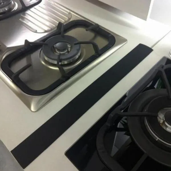 Gas Stove T-shape Seal Strip