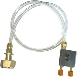 Gas Tank Inflation Valve Above Ground Pool Heater Propane Burner Camping Propane Tank Gauge Gas One Electric Pool Heater Thermocouple Propane Gas Tank Gas Stove Camping Gas Cans