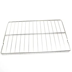 GE Range Oven Rack WB48X20249