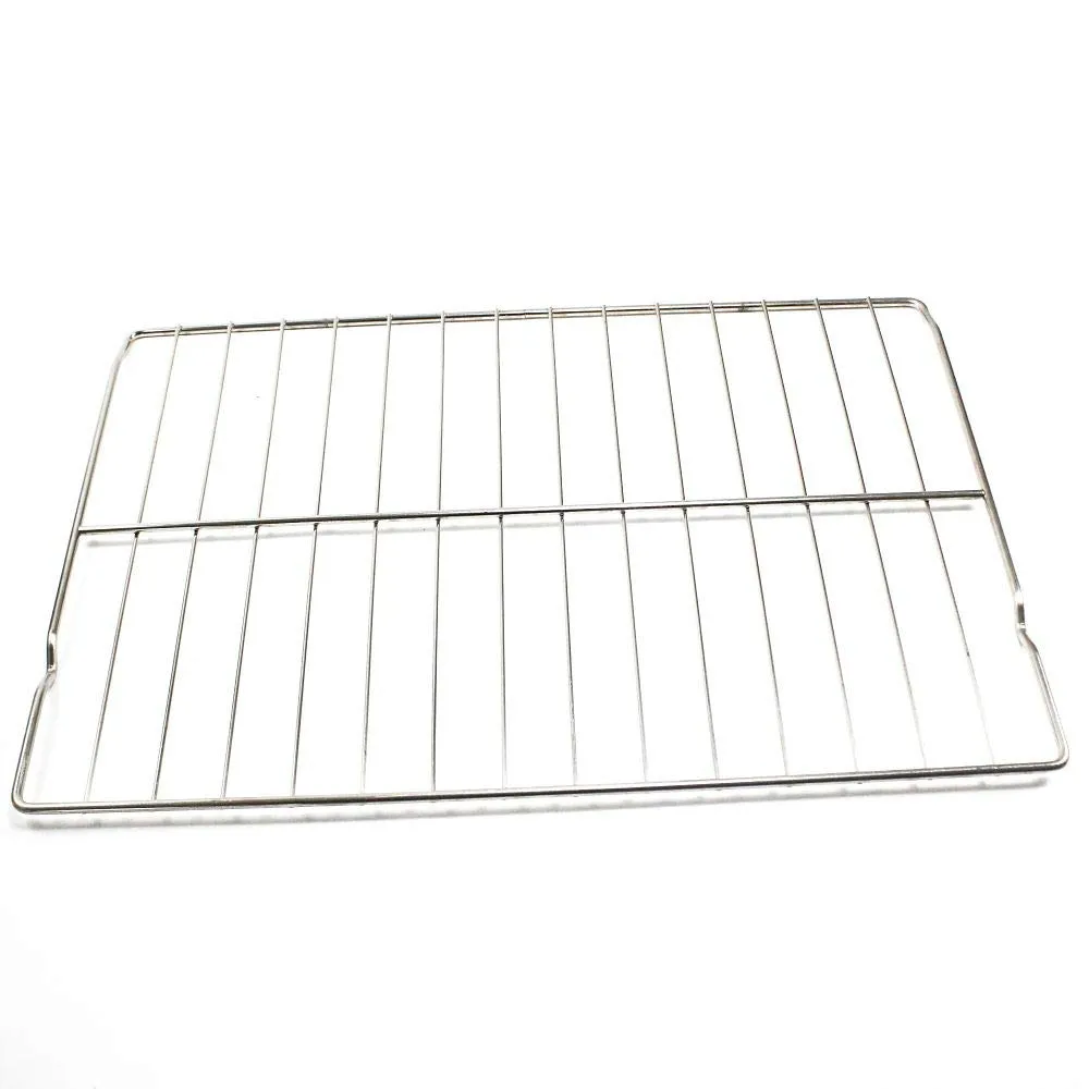GE Range Oven Rack WB48X20249
