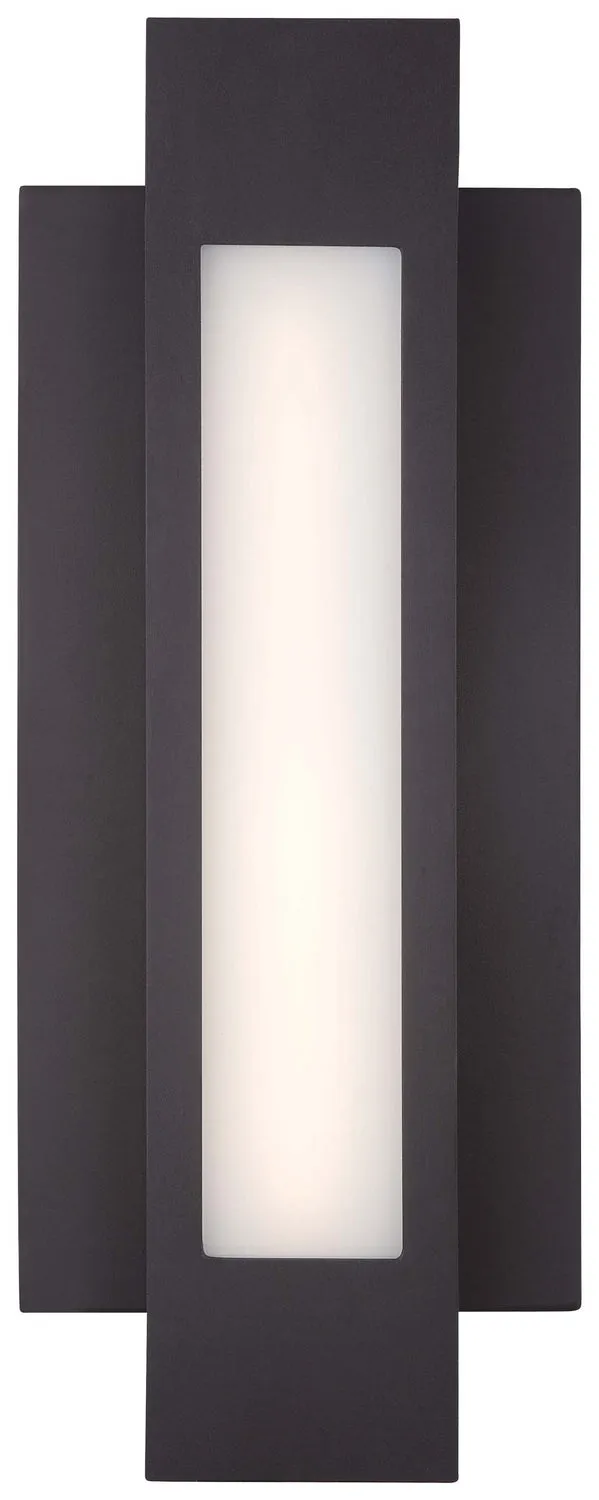 George Kovacs LED Pocket Lantern