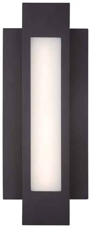 George Kovacs LED Pocket Lantern
