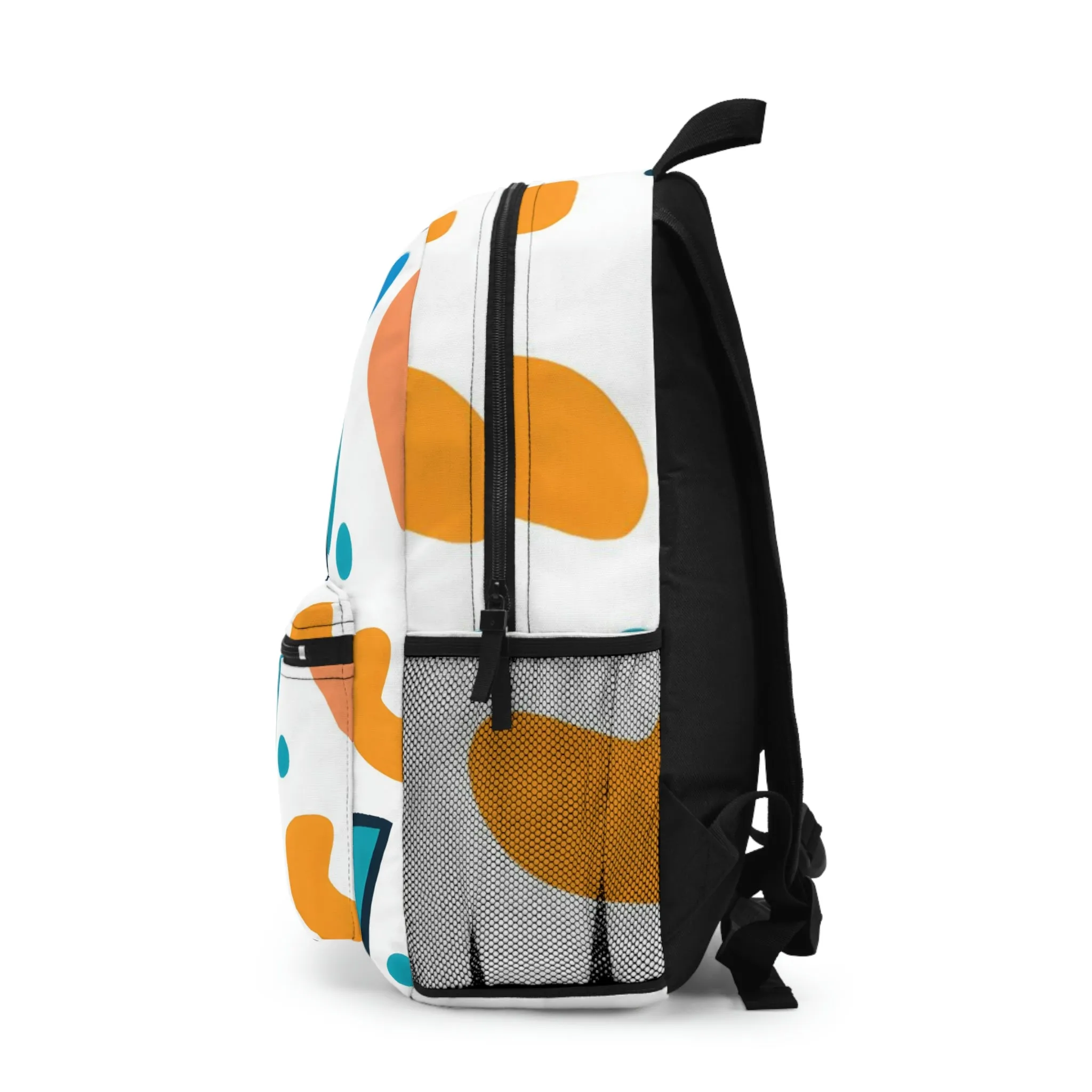 Gestura Gladys - Backpack