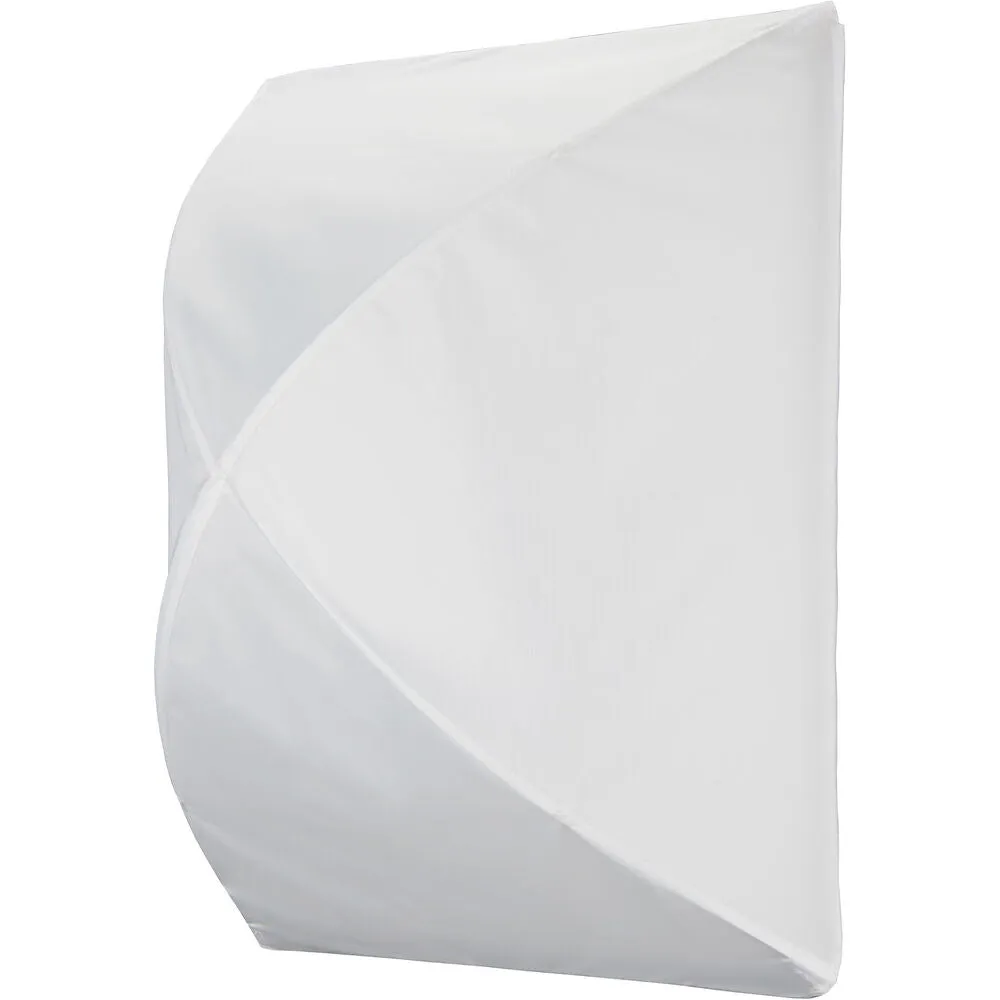 Godox Pancake Lantern Softbox for F400Bi