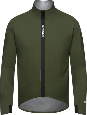 GOREWEAR Men's SPINSHIFT GORE-TEX Cycling Jacket