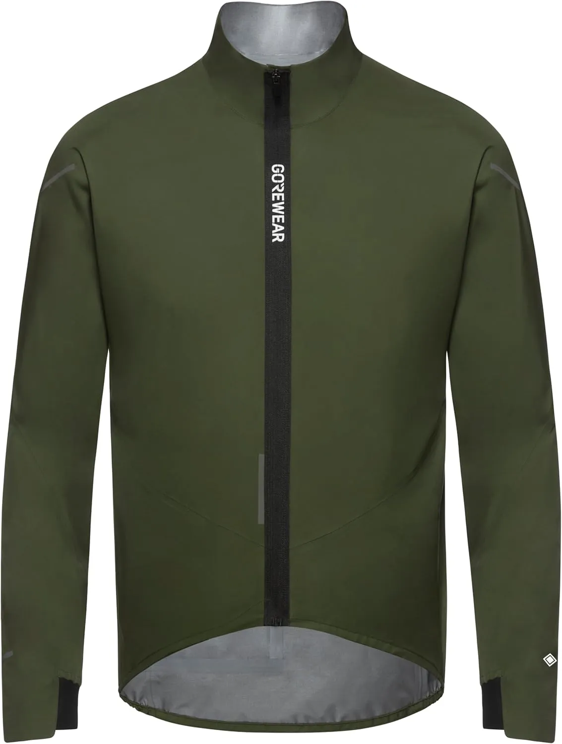 GOREWEAR Men's SPINSHIFT GORE-TEX Cycling Jacket