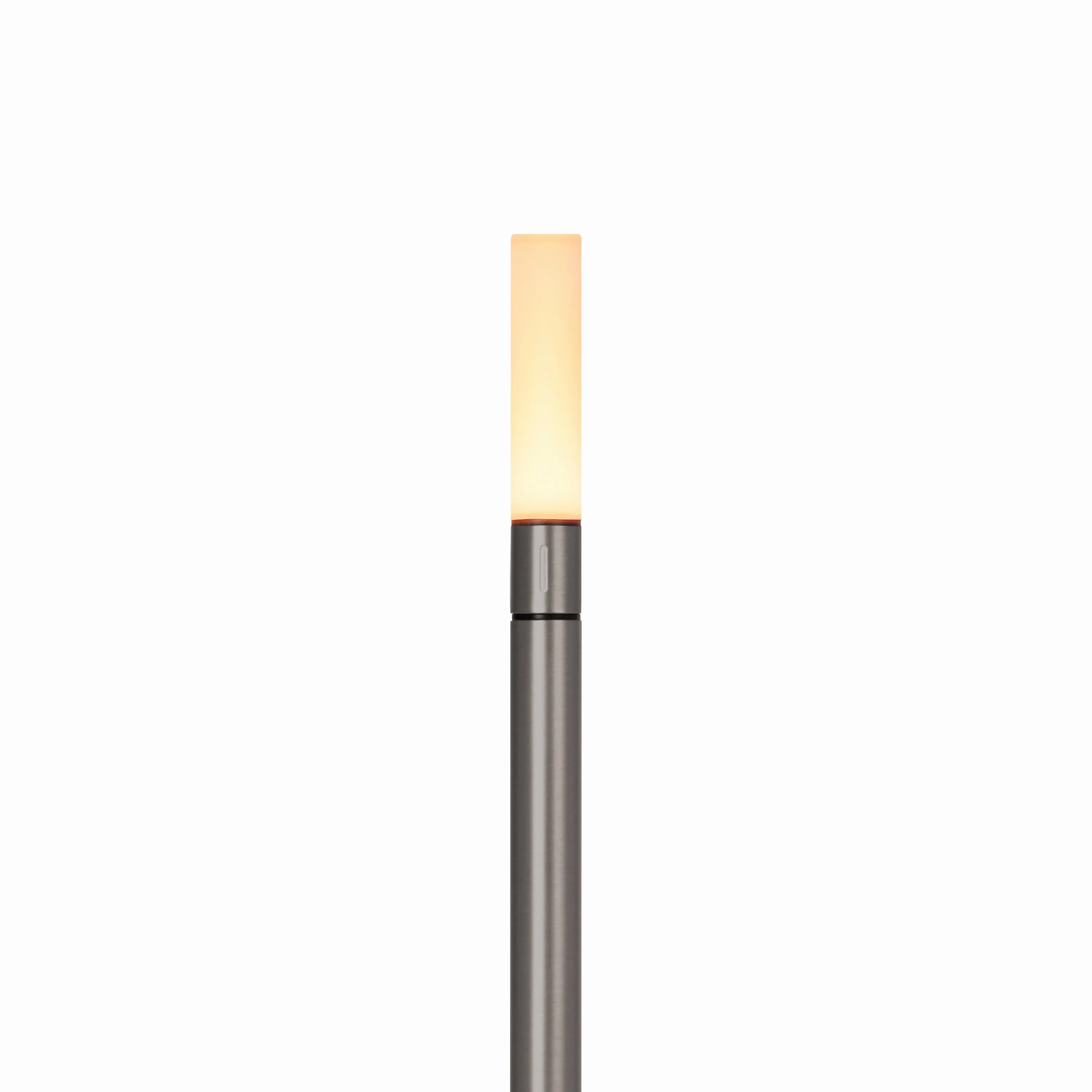 Graypants Wick Portable Lamp