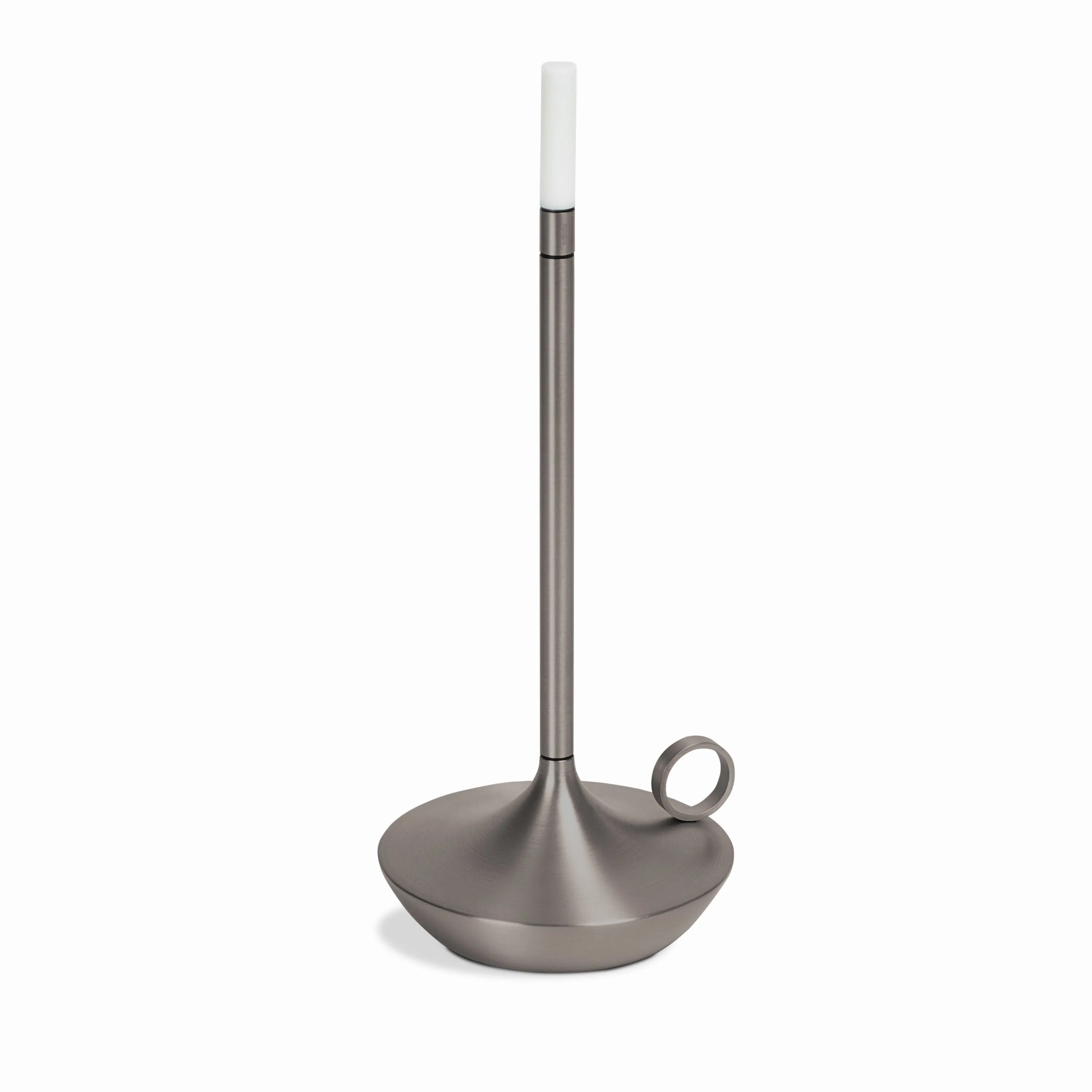 Graypants Wick Portable Lamp