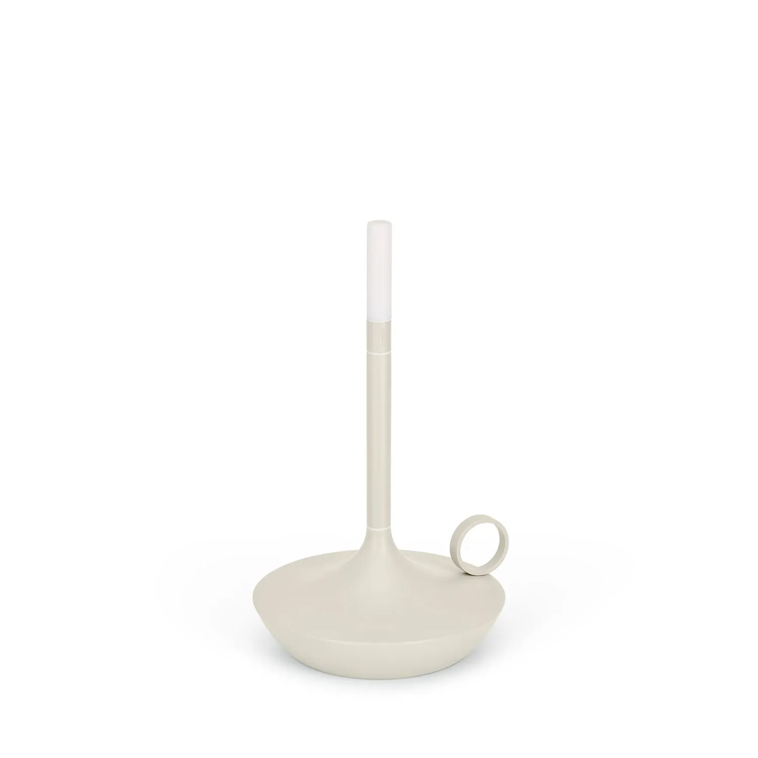 Graypants Wick Portable Lamp