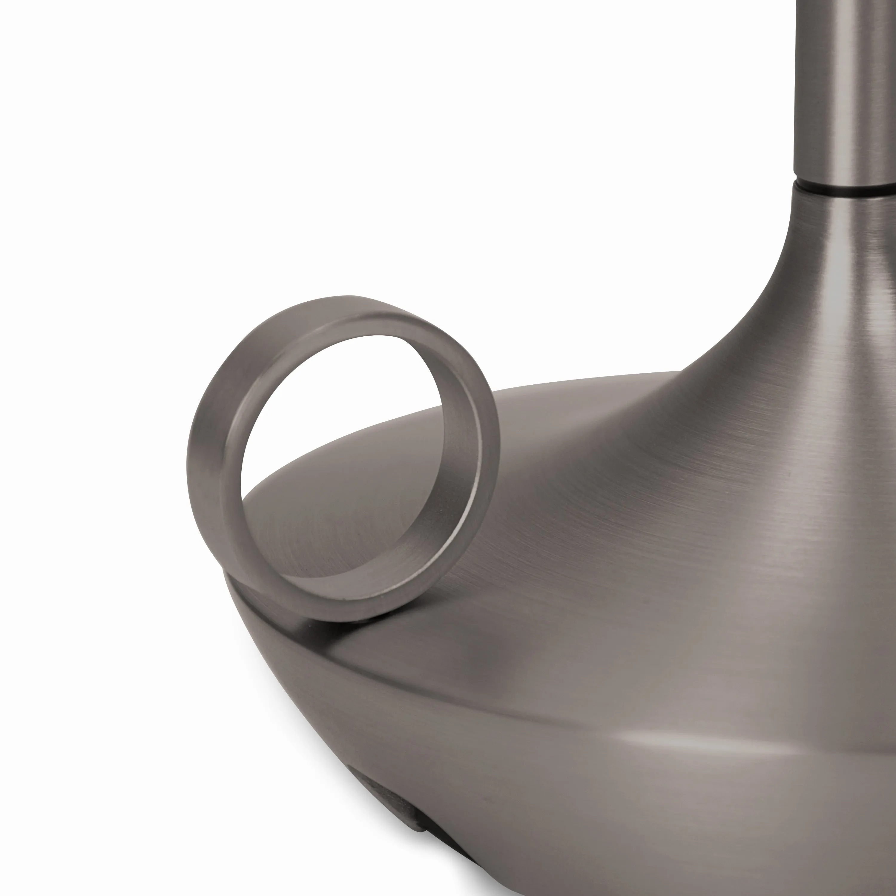 Graypants Wick Portable Lamp