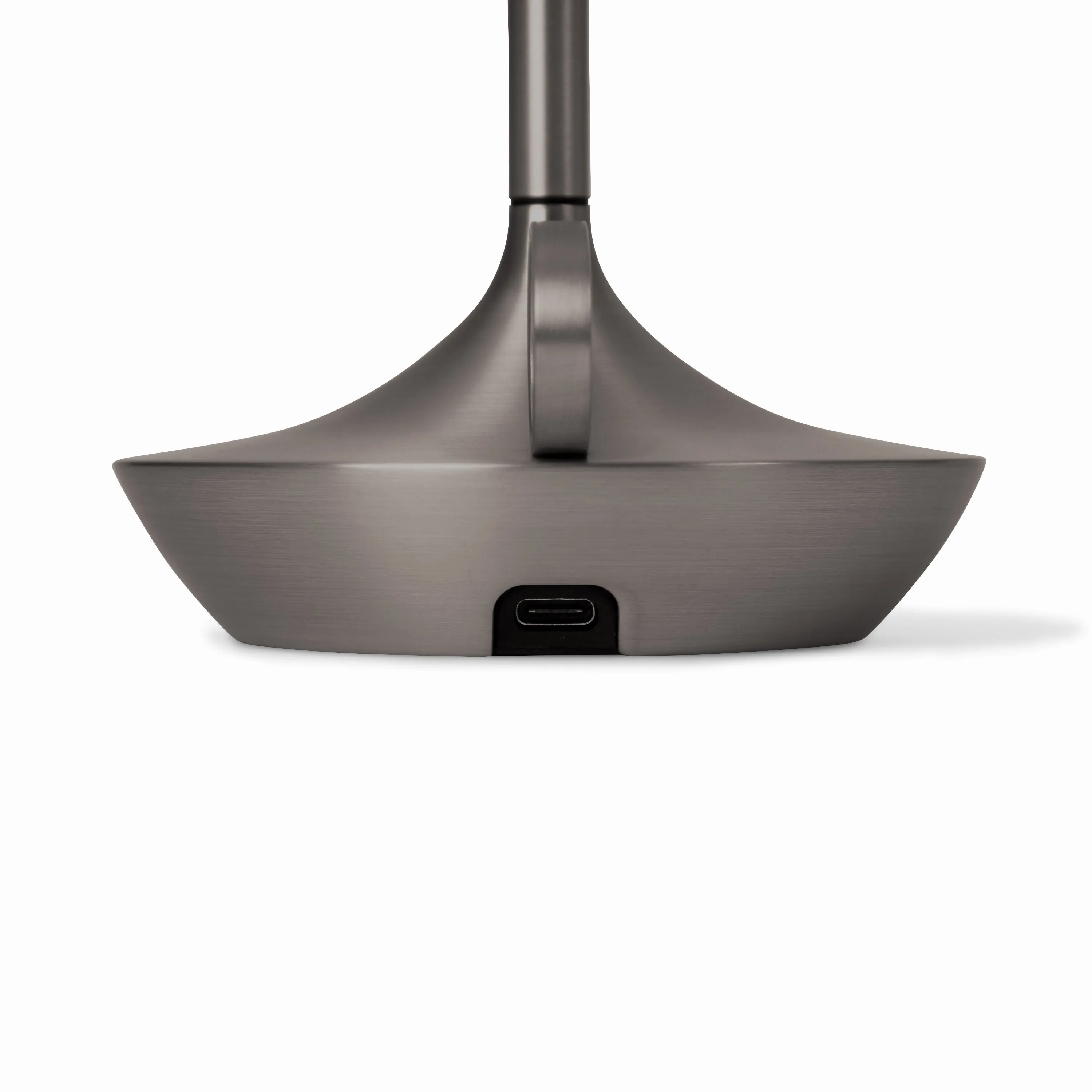 Graypants Wick Portable Lamp