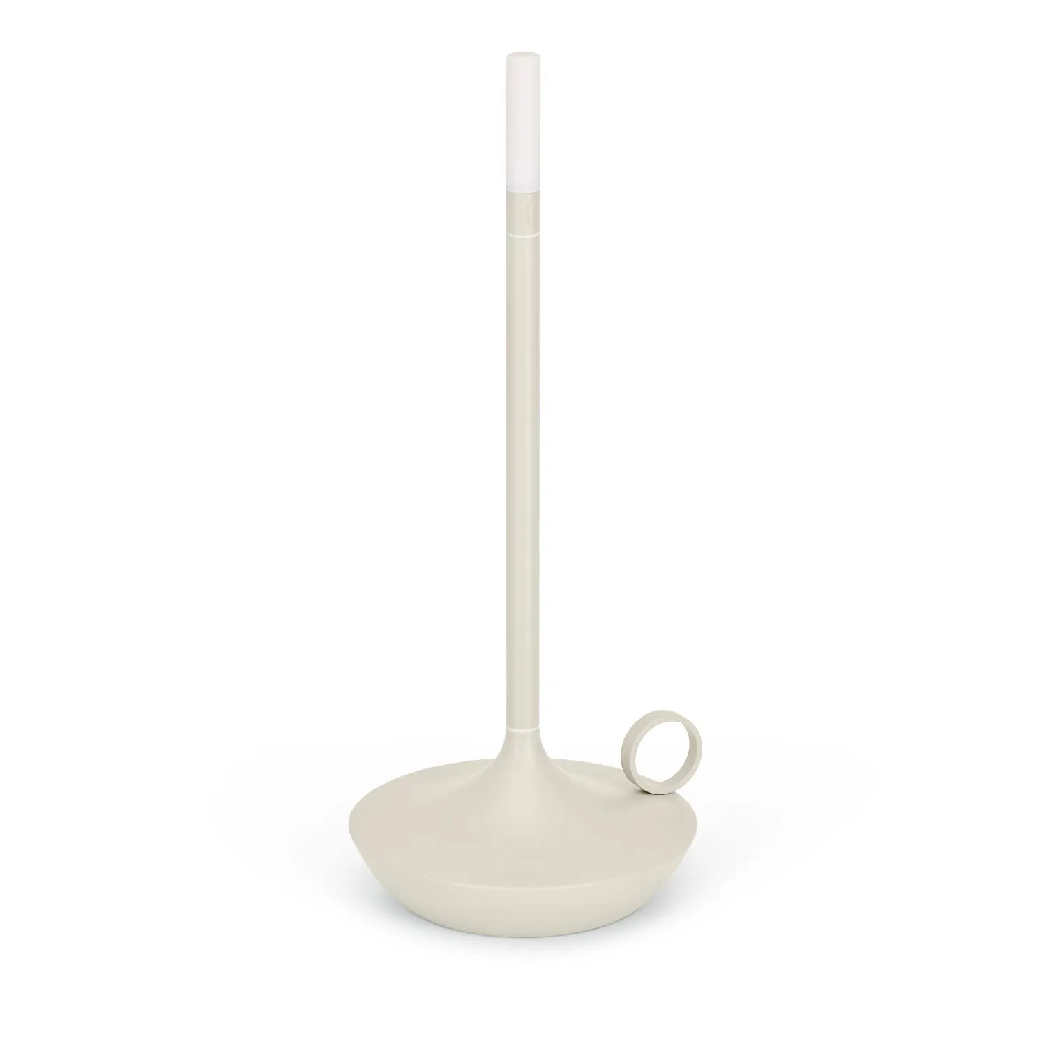 Graypants Wick Portable Lamp