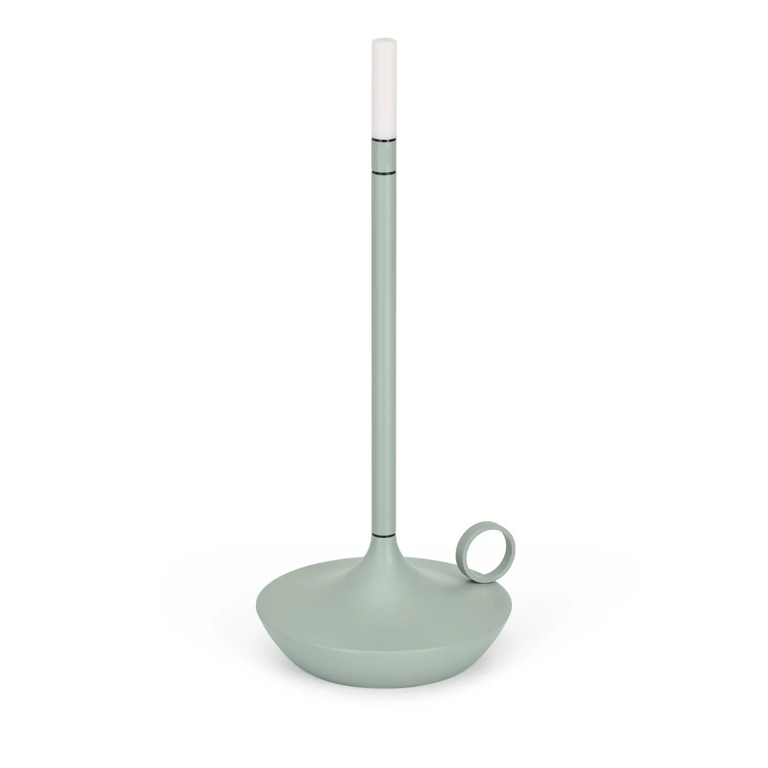 Graypants Wick Portable Lamp