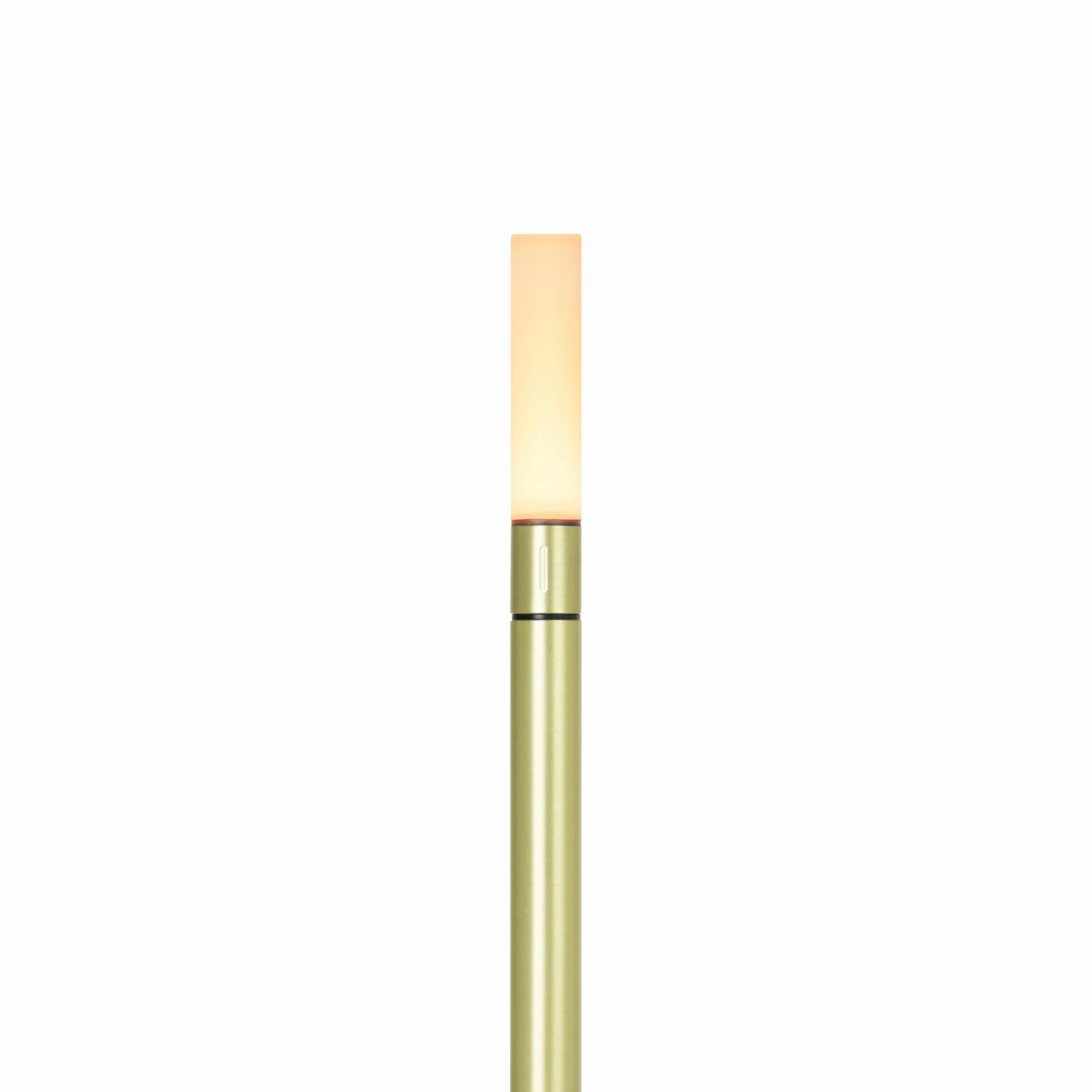 Graypants Wick Portable Lamp