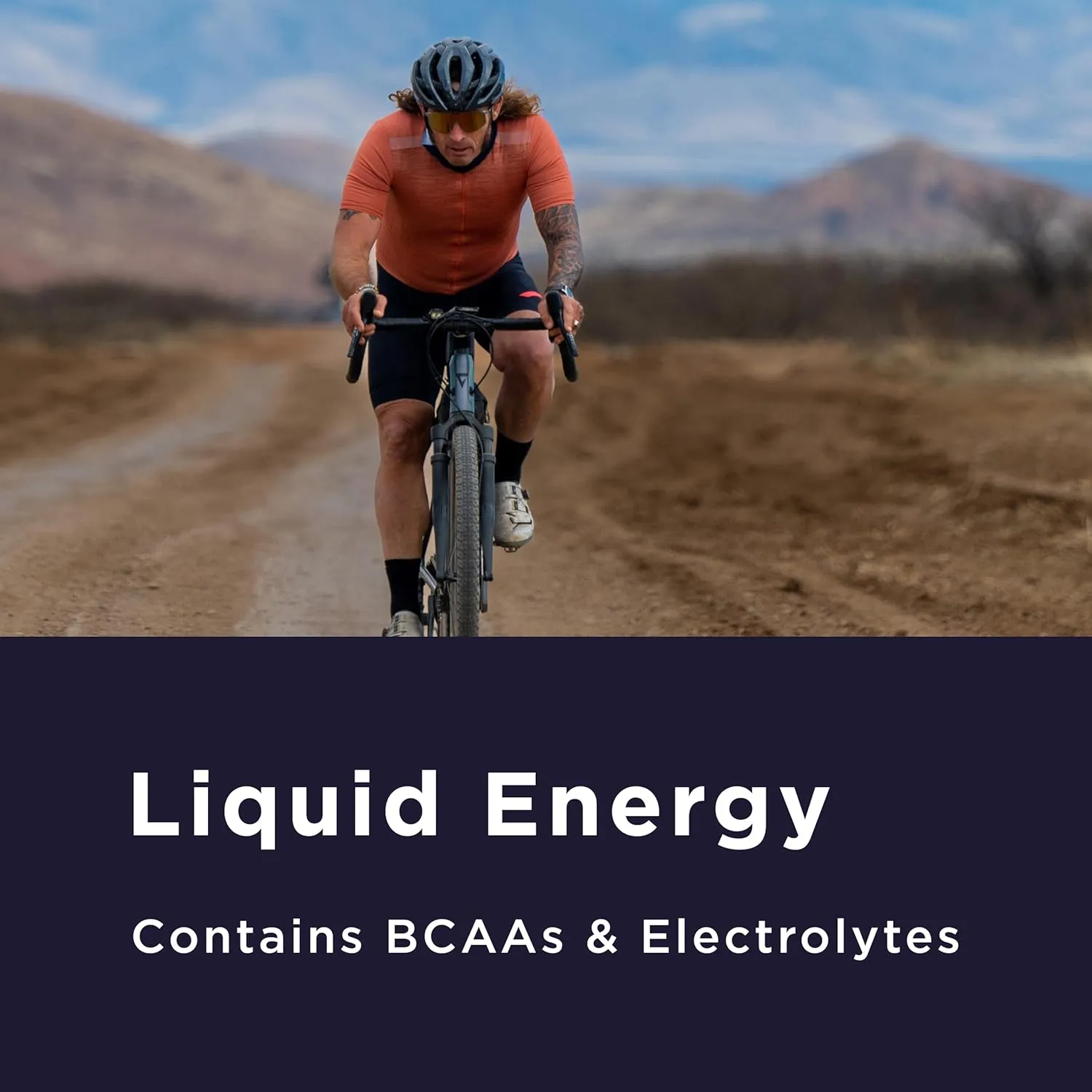 GU Energy Liquid Energy Gel With Complex Carbohydrates, Vegan, Gluten-Free and Dairy-Free On-the-Go Energy for Any Workout, 12-Count, Assorted Flavors