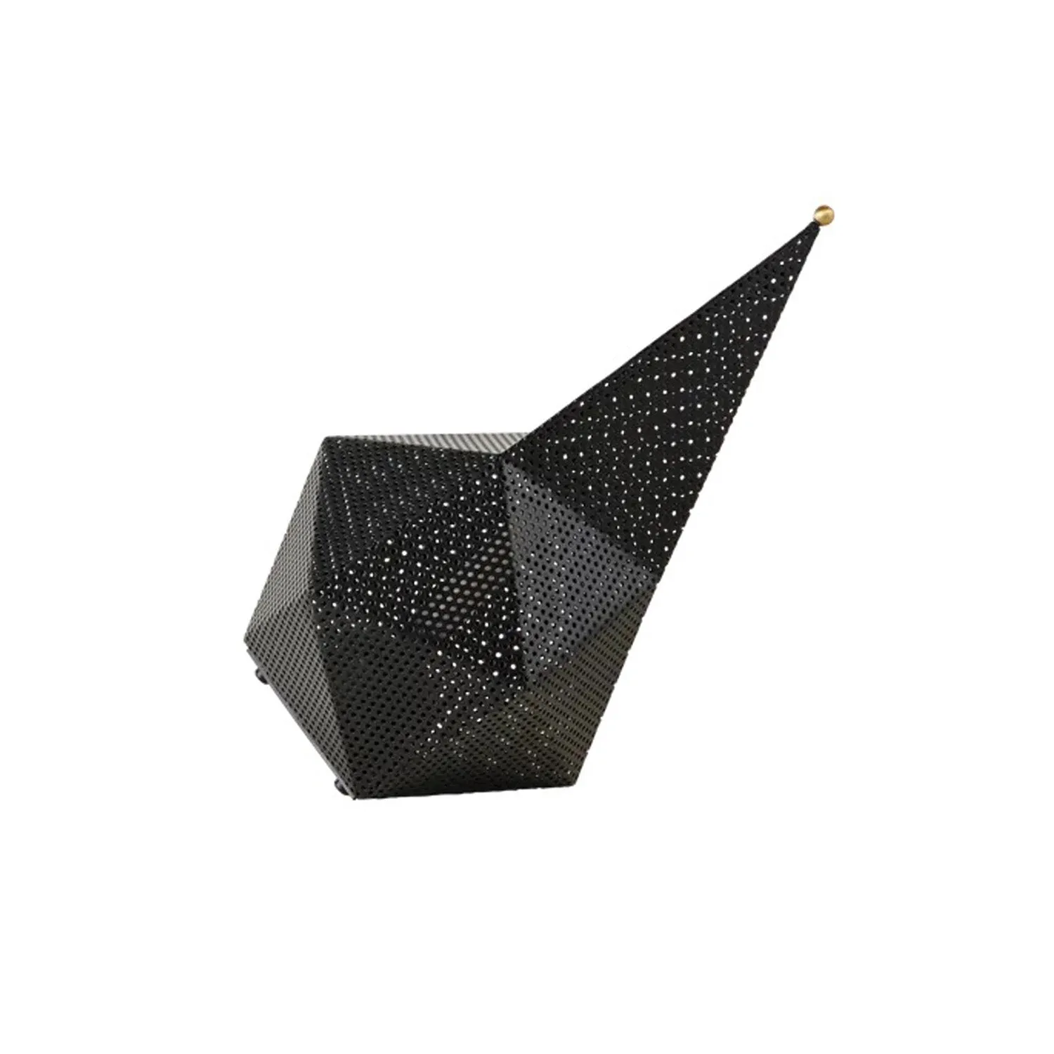 Gubi Bagdad Portable Lamp