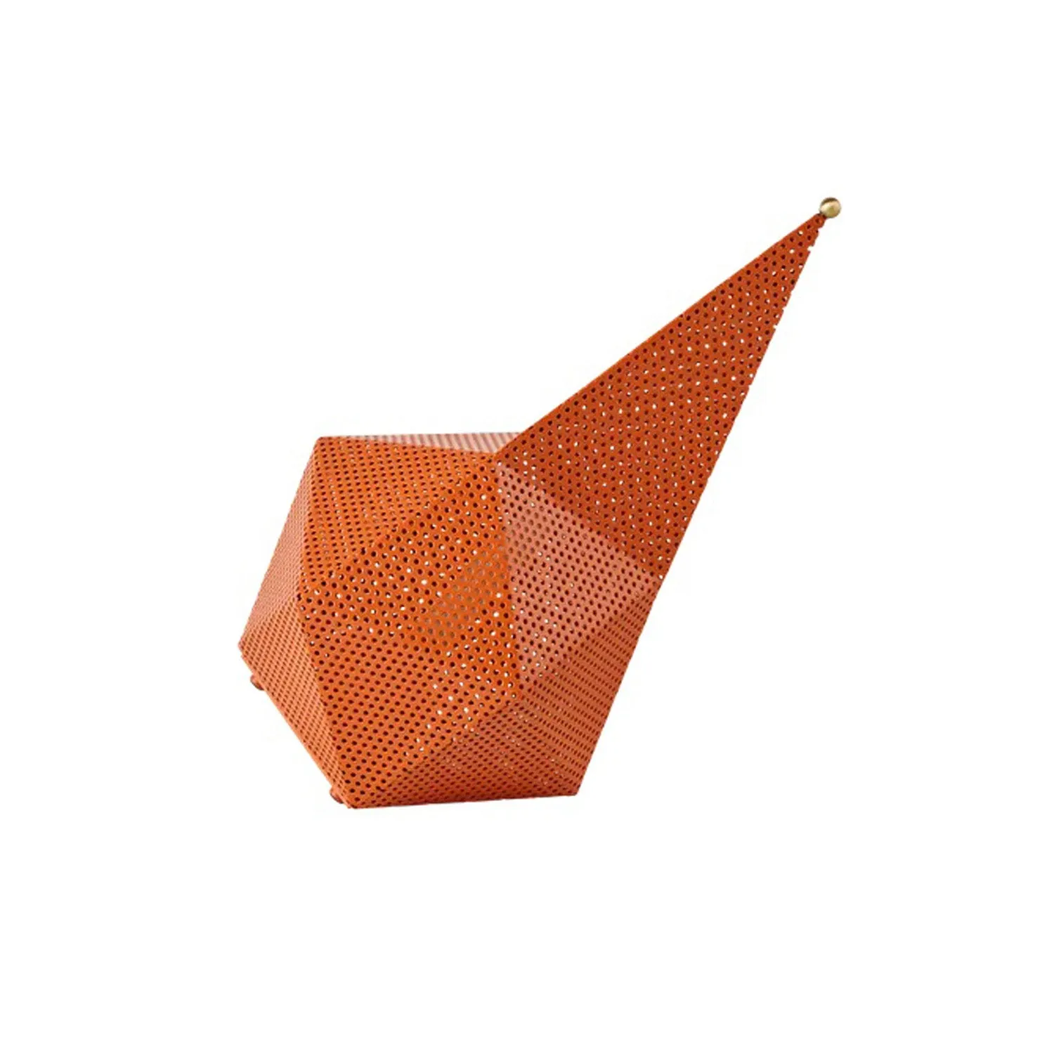 Gubi Bagdad Portable Lamp