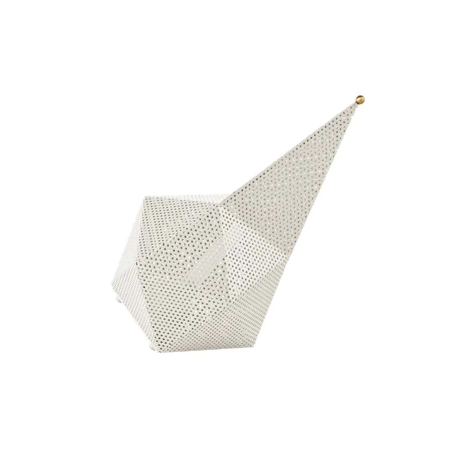 Gubi Bagdad Portable Lamp