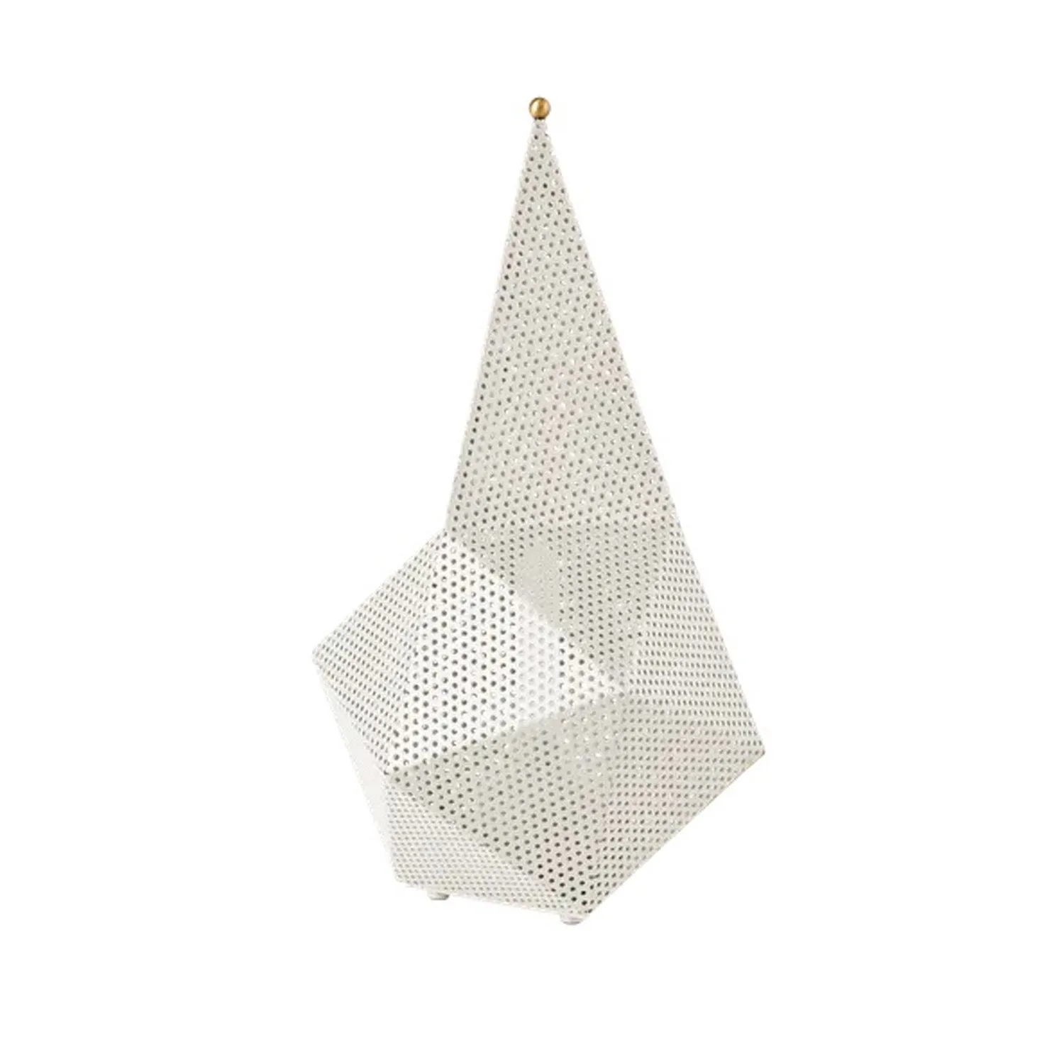 Gubi Bagdad Portable Lamp