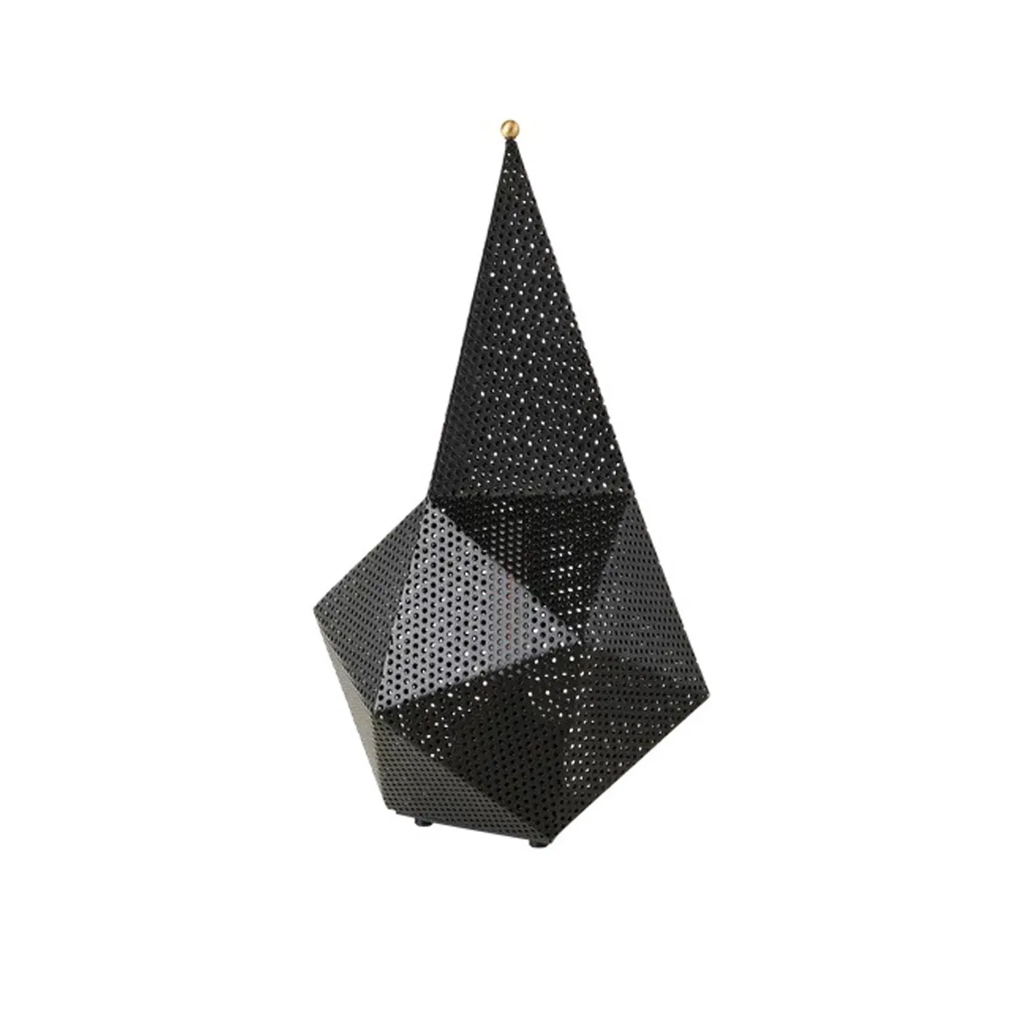 Gubi Bagdad Portable Lamp