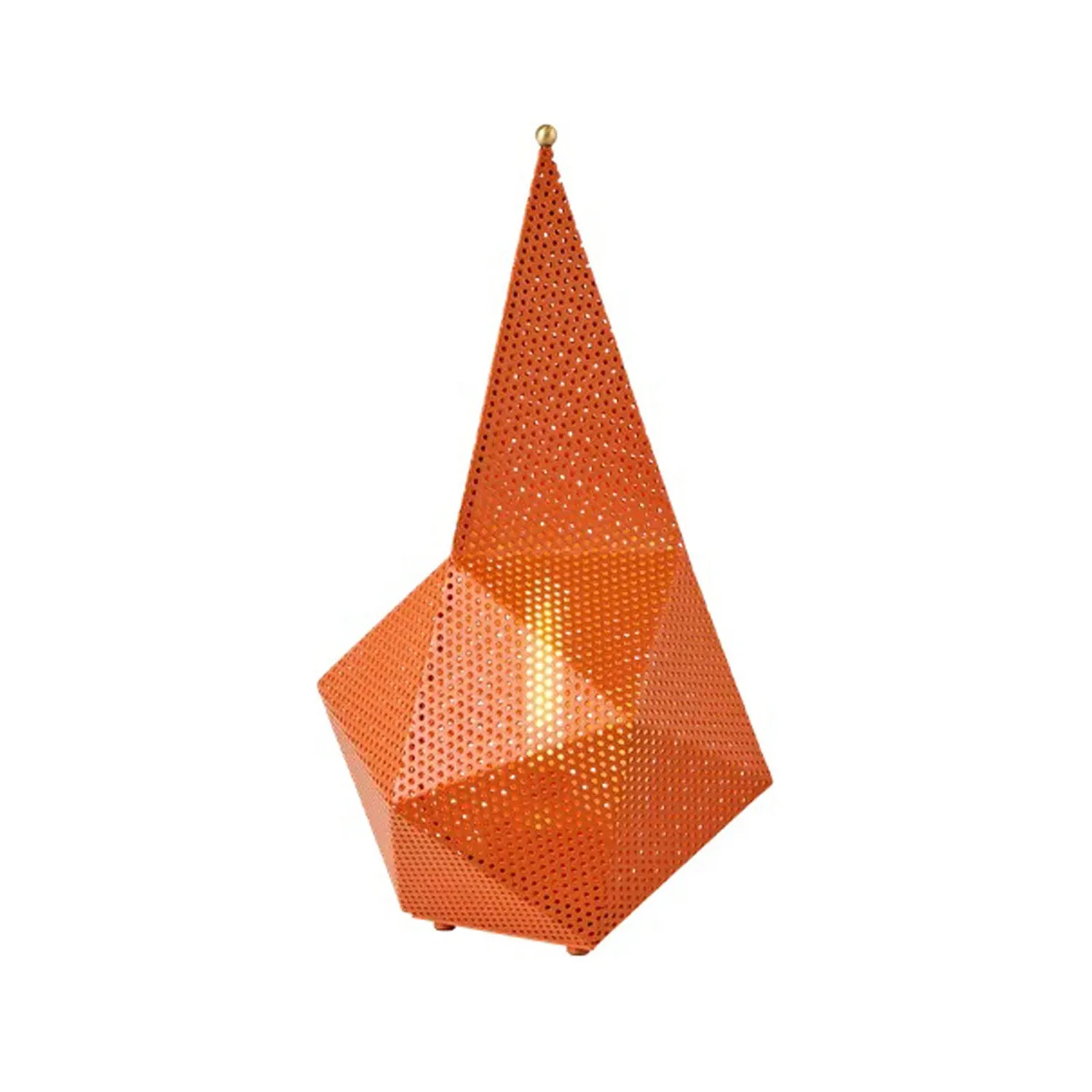 Gubi Bagdad Portable Lamp