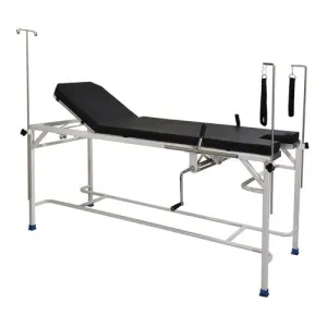 Gynac Plain Examination Table