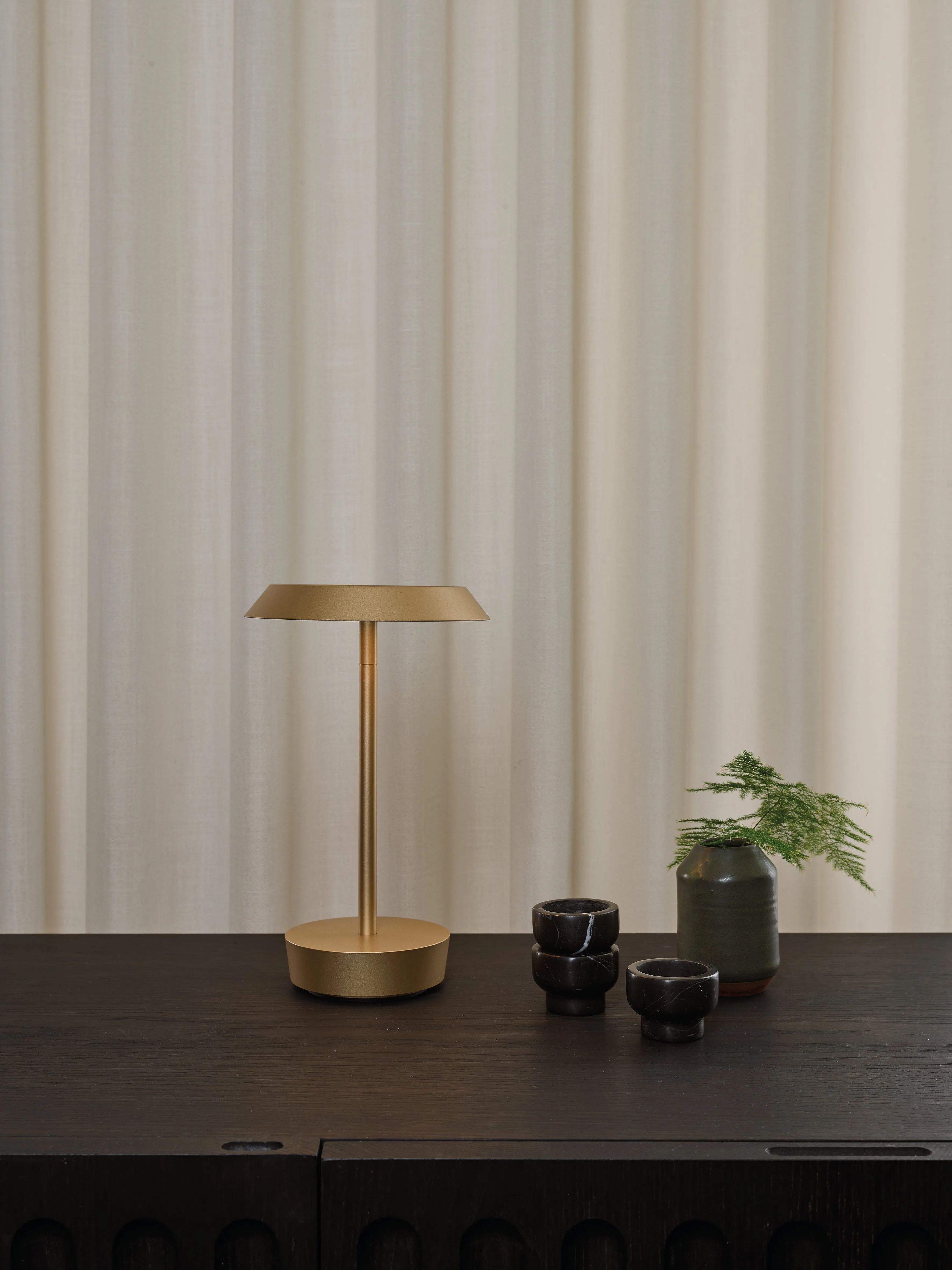 Halo Portable | Portable Light