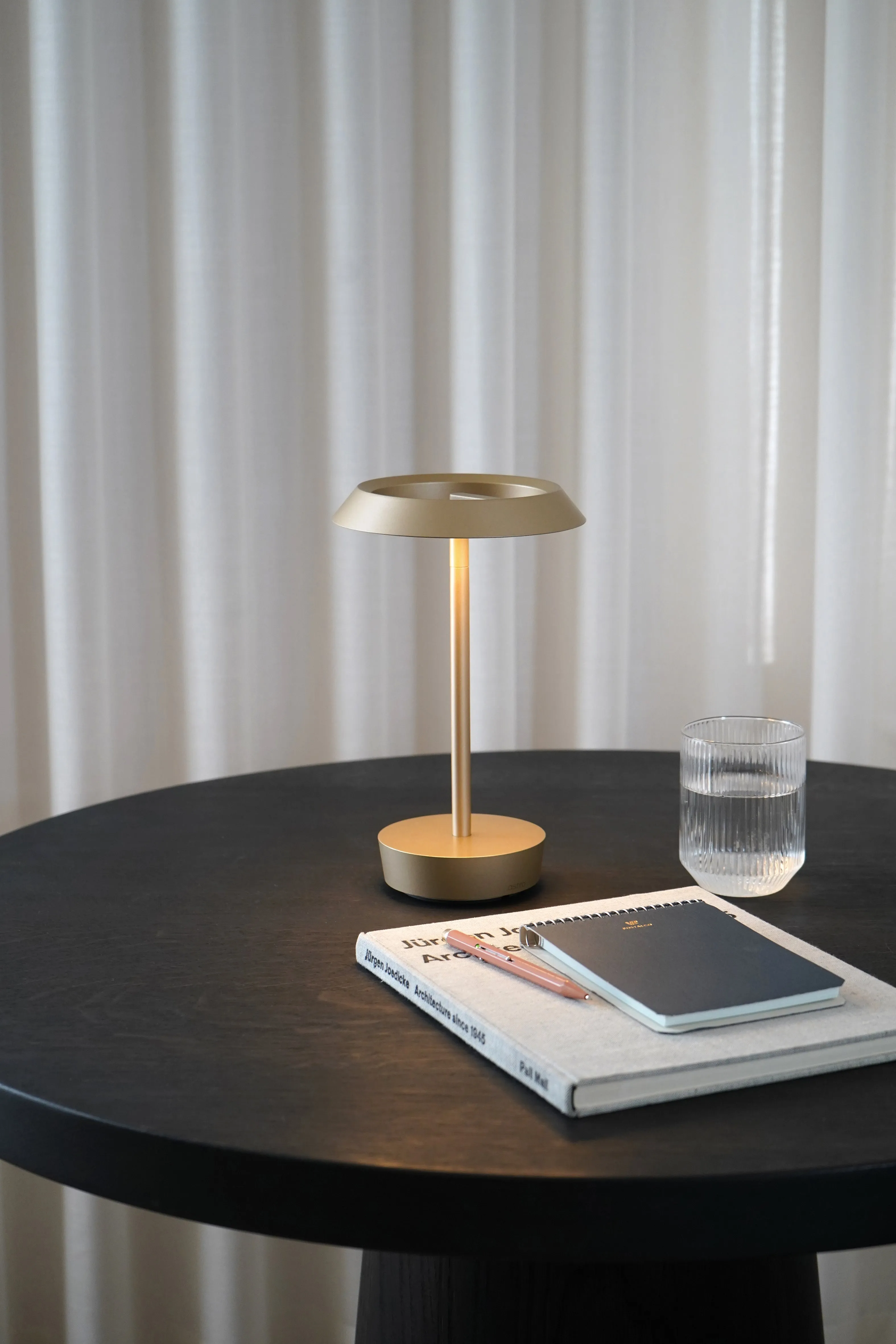 Halo Portable | Portable Light