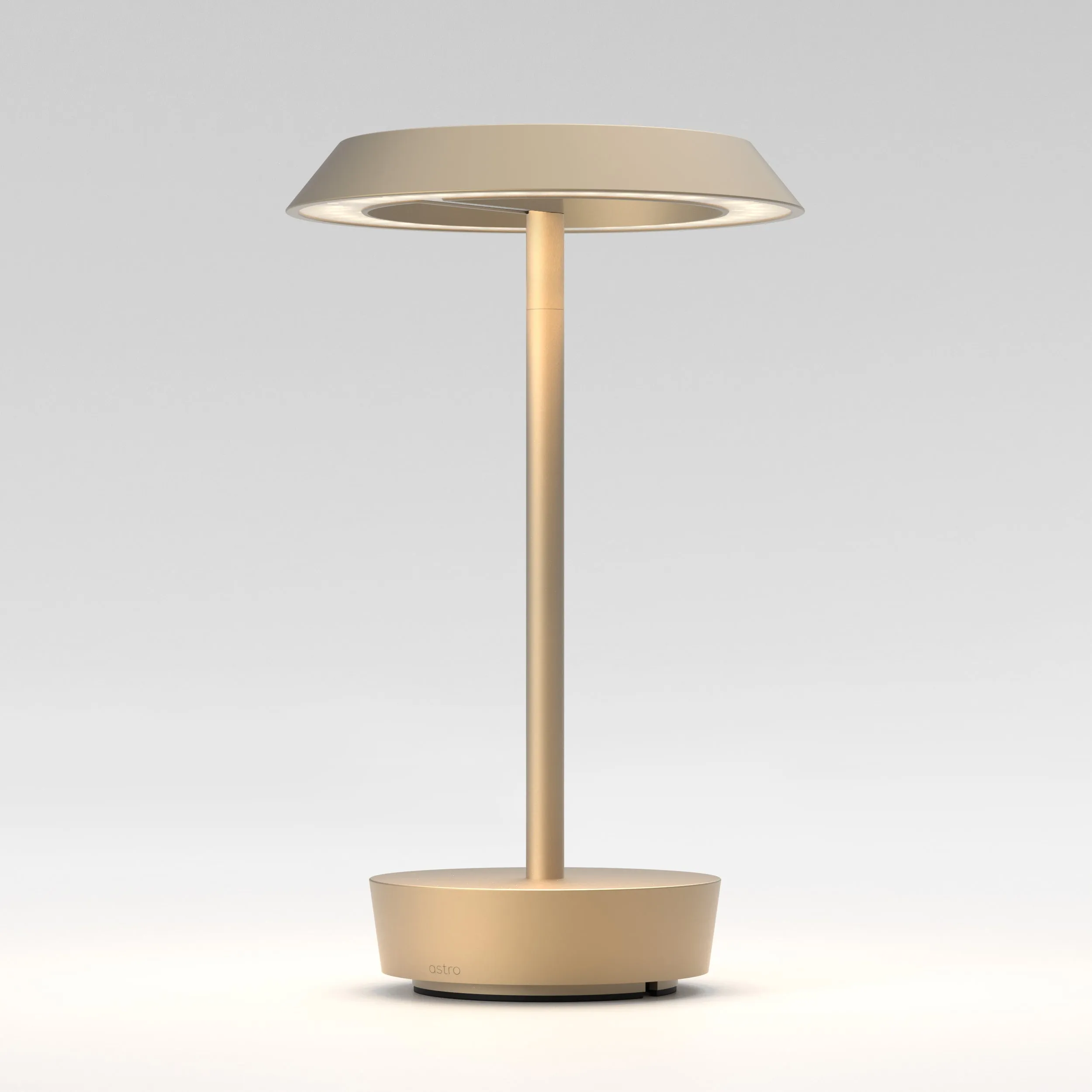 Halo Portable | Portable Light