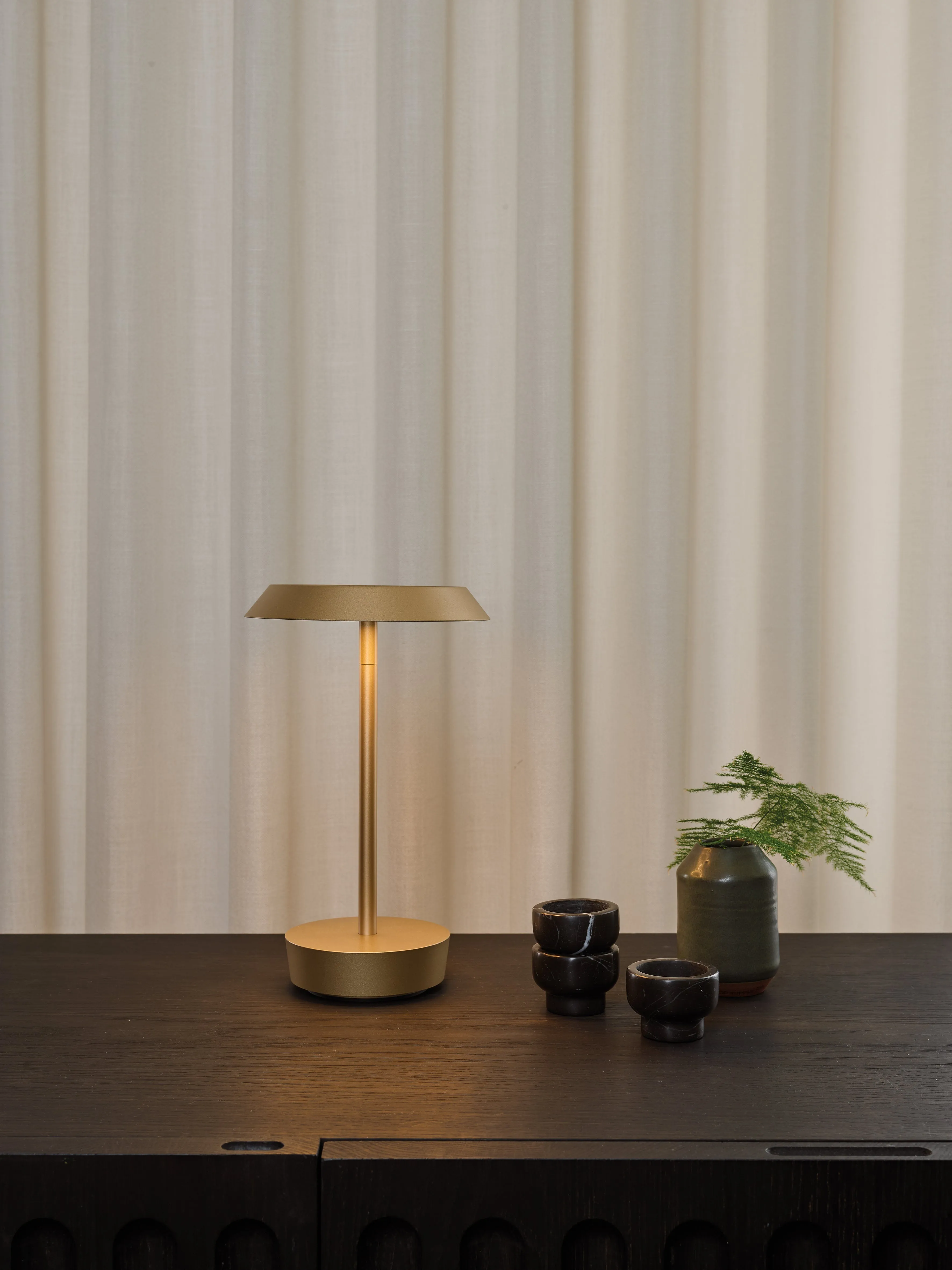 Halo Portable | Portable Light