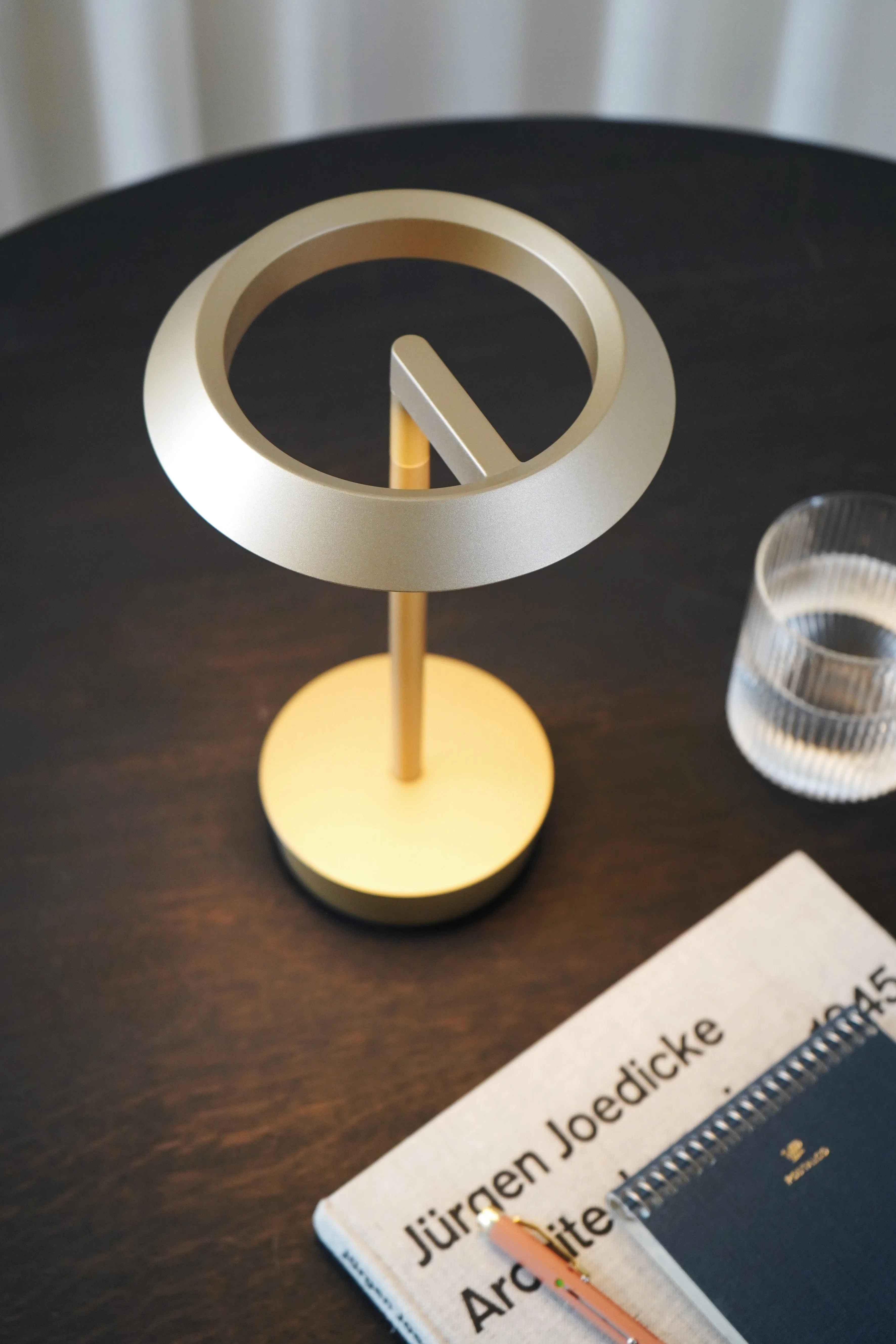 Halo Portable | Portable Light