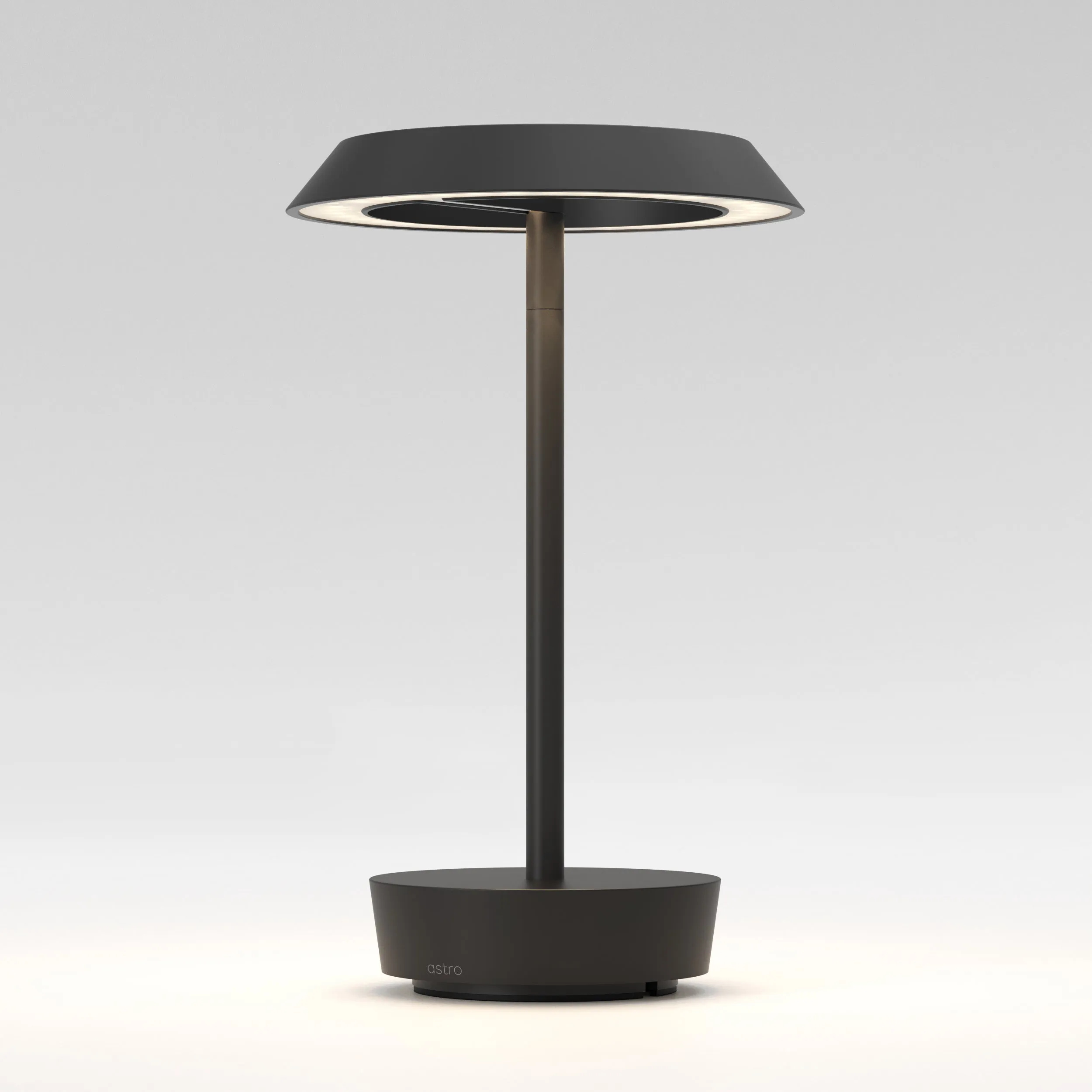 Halo Portable | Portable Light