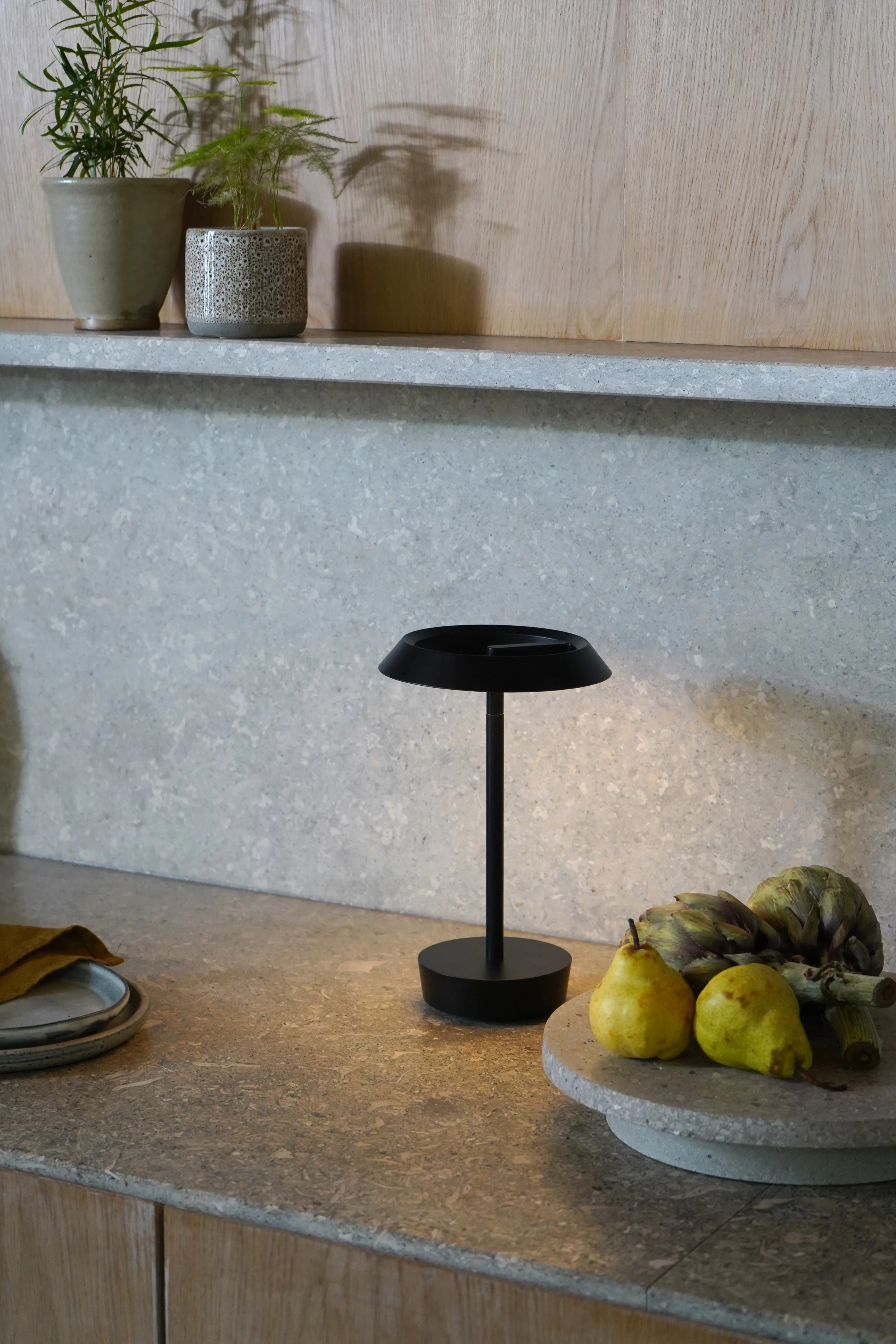 Halo Portable | Portable Light