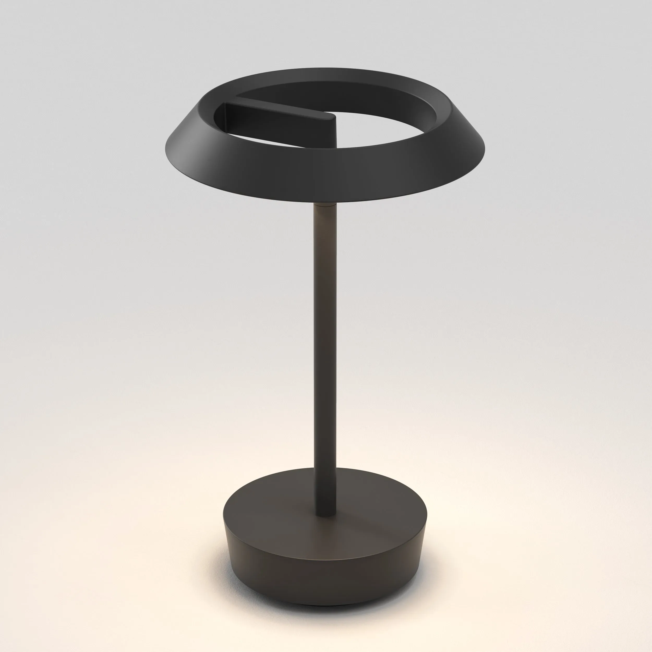 Halo Portable | Portable Light