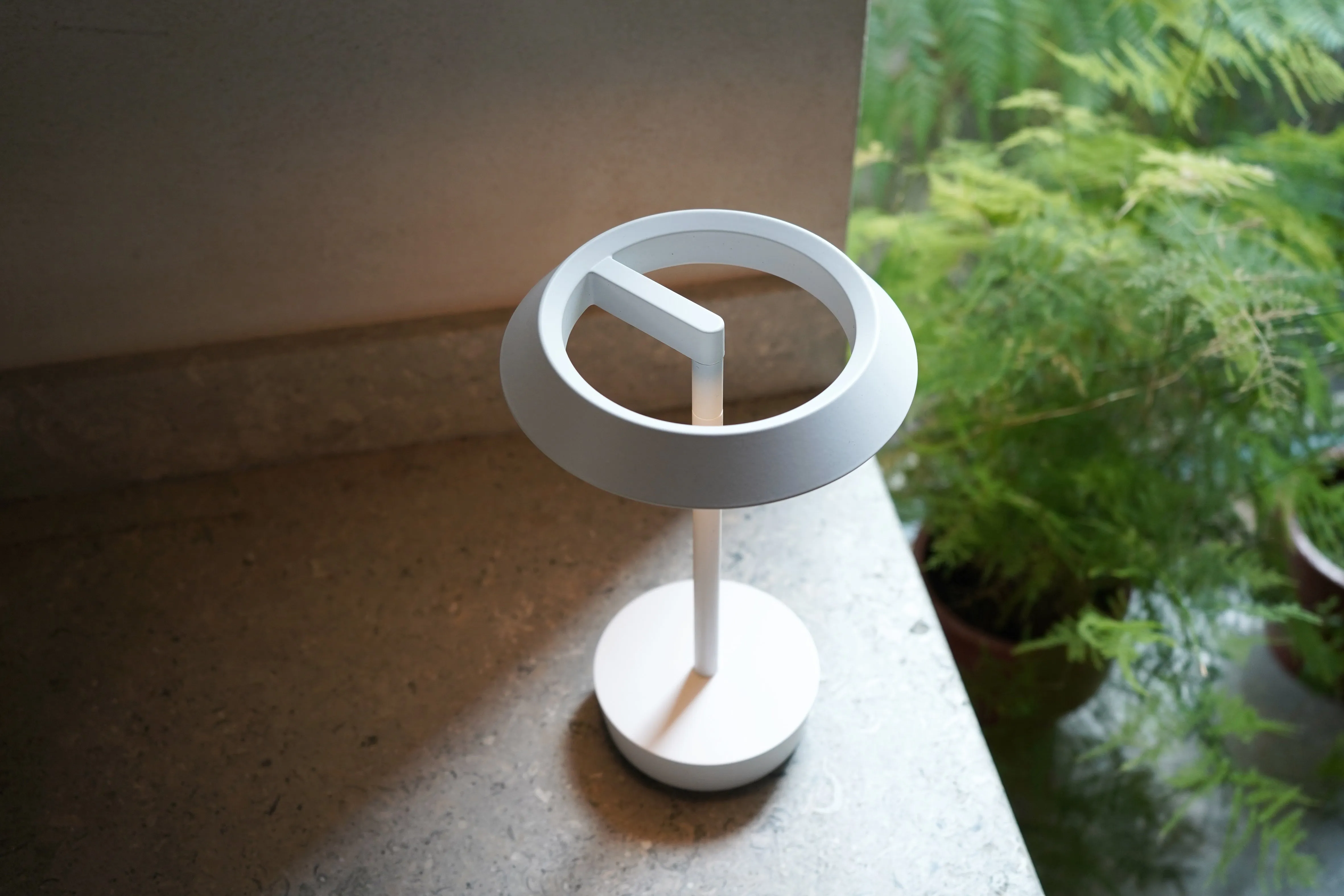 Halo Portable | Portable Light