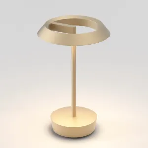 Halo Portable | Portable Light