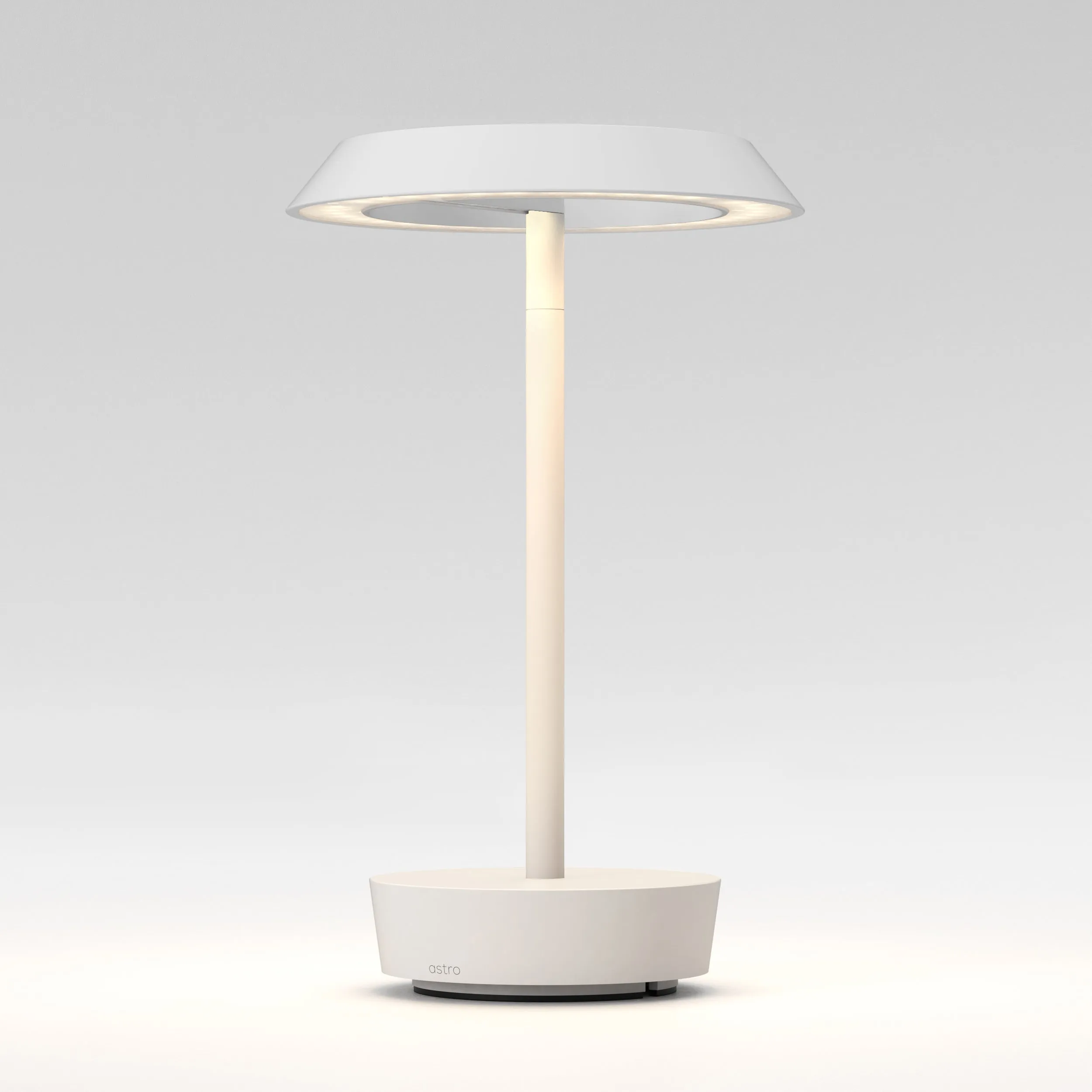 Halo Portable | Portable Light