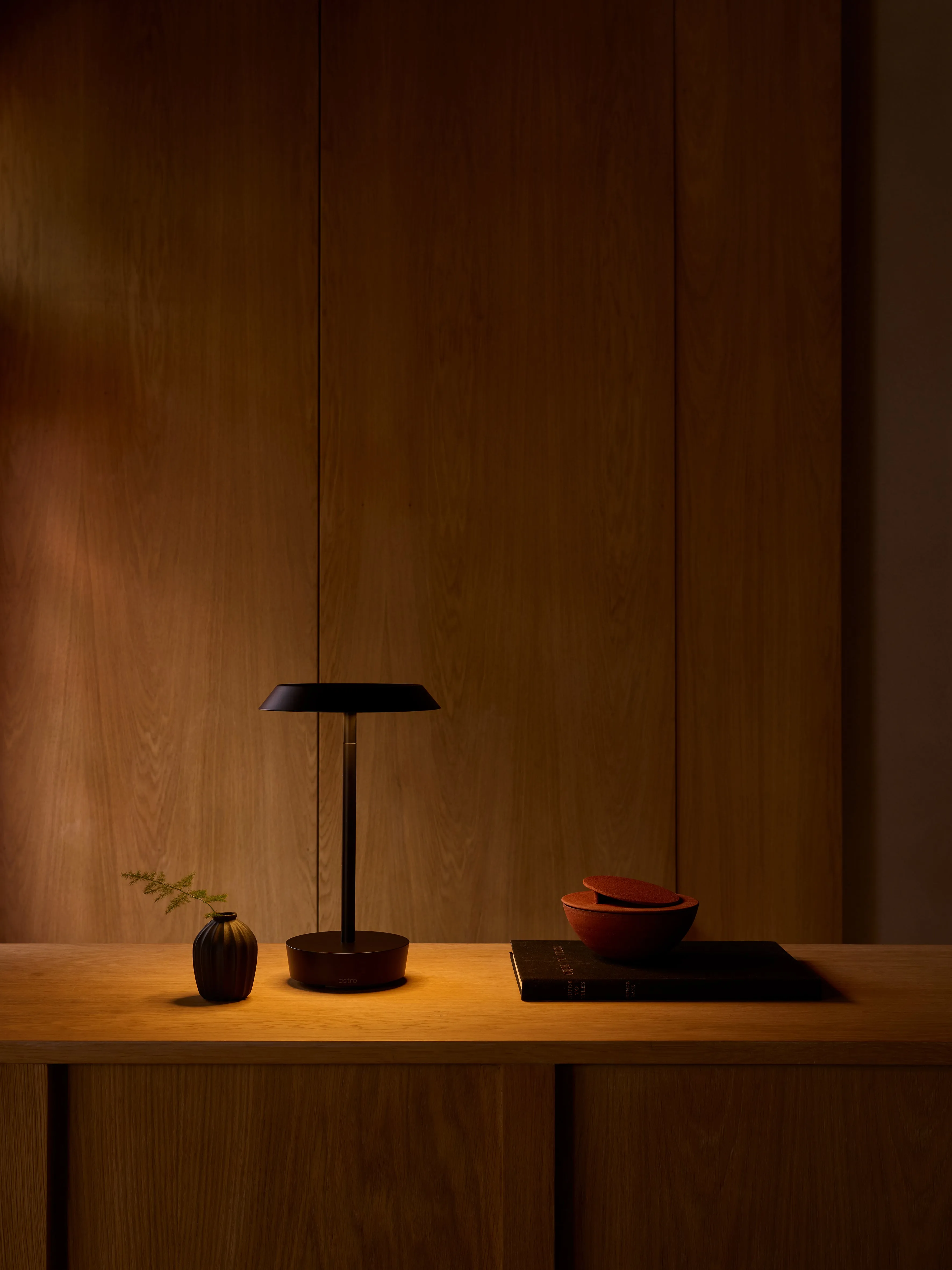 Halo Portable | Portable Light