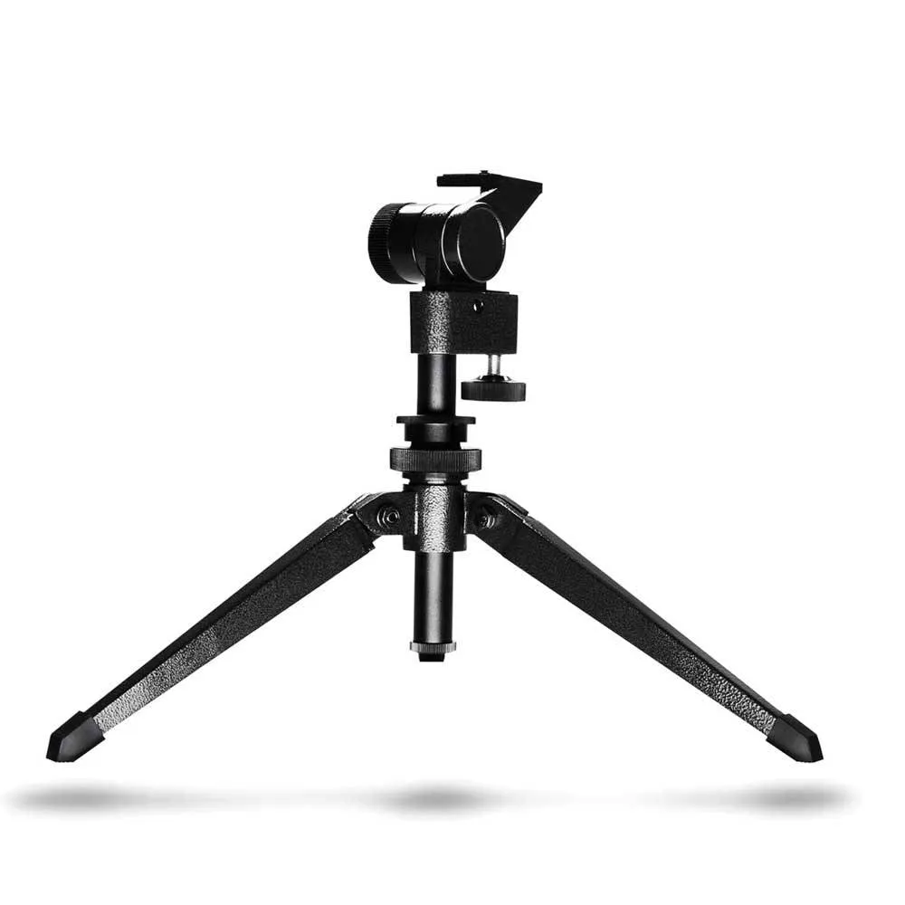 Hawke Adjustable Table Top Tripod