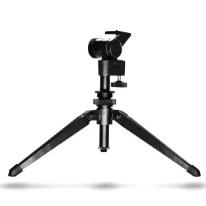 Hawke Adjustable Table Top Tripod