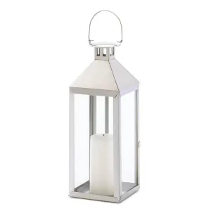 High-security SOHO CANDLE LANTERN Top-choice