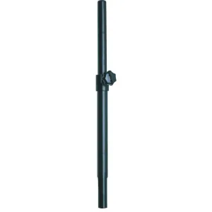Hilec VP-130 Speaker Pole Adjustable 35mm  0.7m - 1.3m