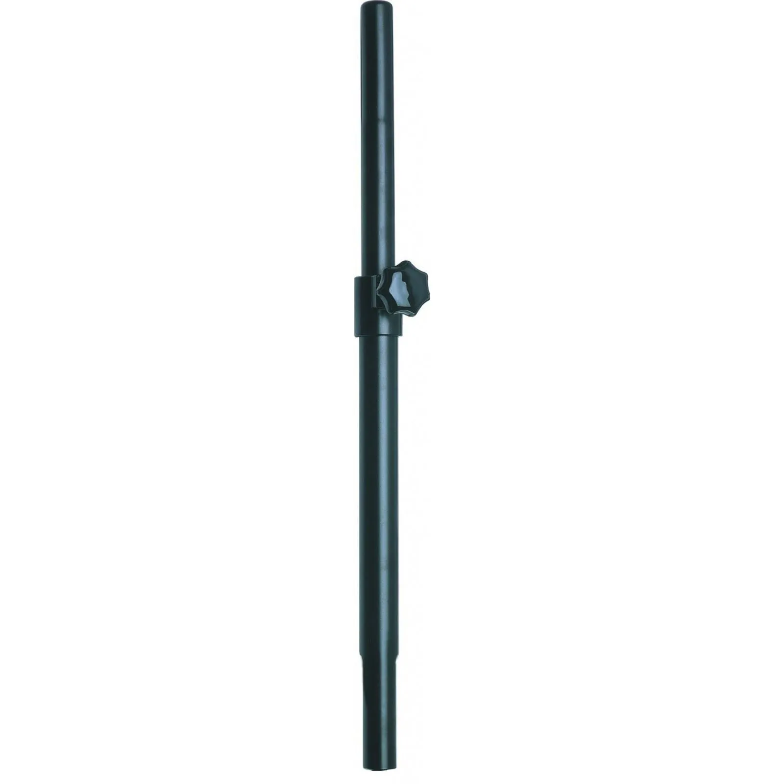 Hilec VP-130 Speaker Pole Adjustable 35mm  0.7m - 1.3m