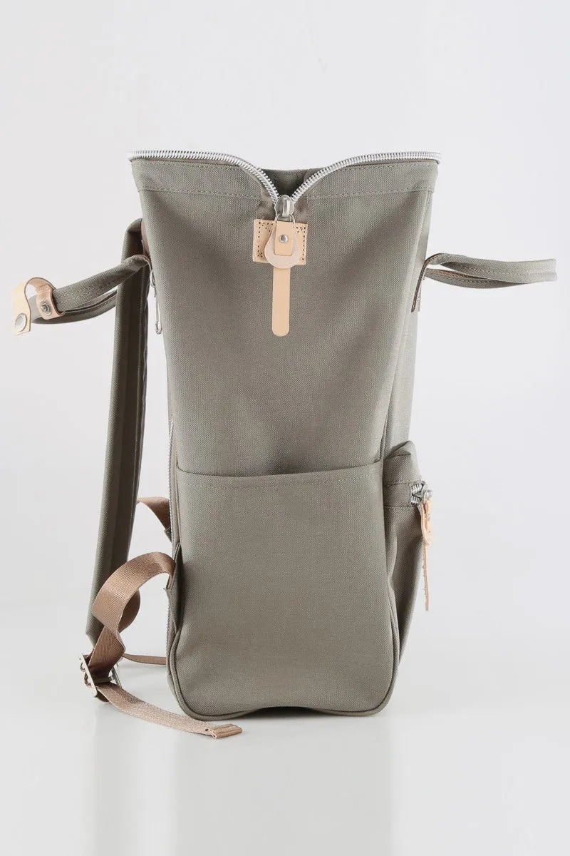 Himawari Waterproof Backpack