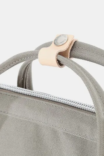 Himawari Waterproof Backpack