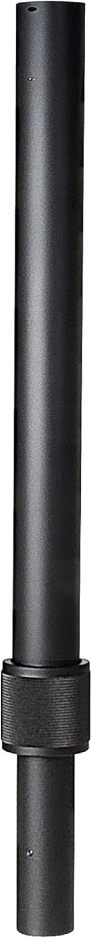 Hk Audio EP2 Elements Speaker Pole Mount, 44-60.5cm Adjustable Height