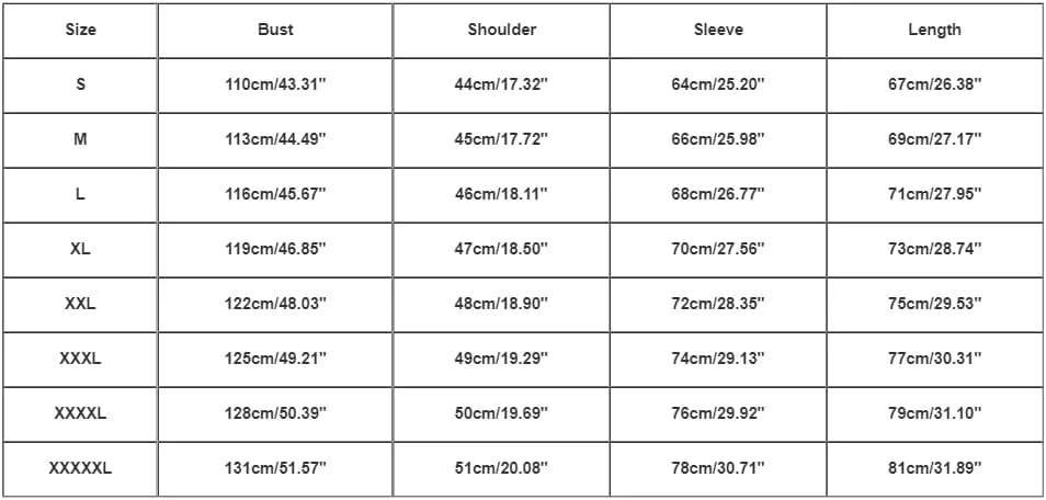 Hoodie Back Fashion Hoodie Printed Pocket Hoodie Jack Lantern Sweatshirt Horror Hoodies For Men Skeleton Skeleton