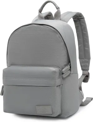 HotStyle SIMPLAY  Mini Backpack, Multiple Colors and Patterns, 8 Litres
