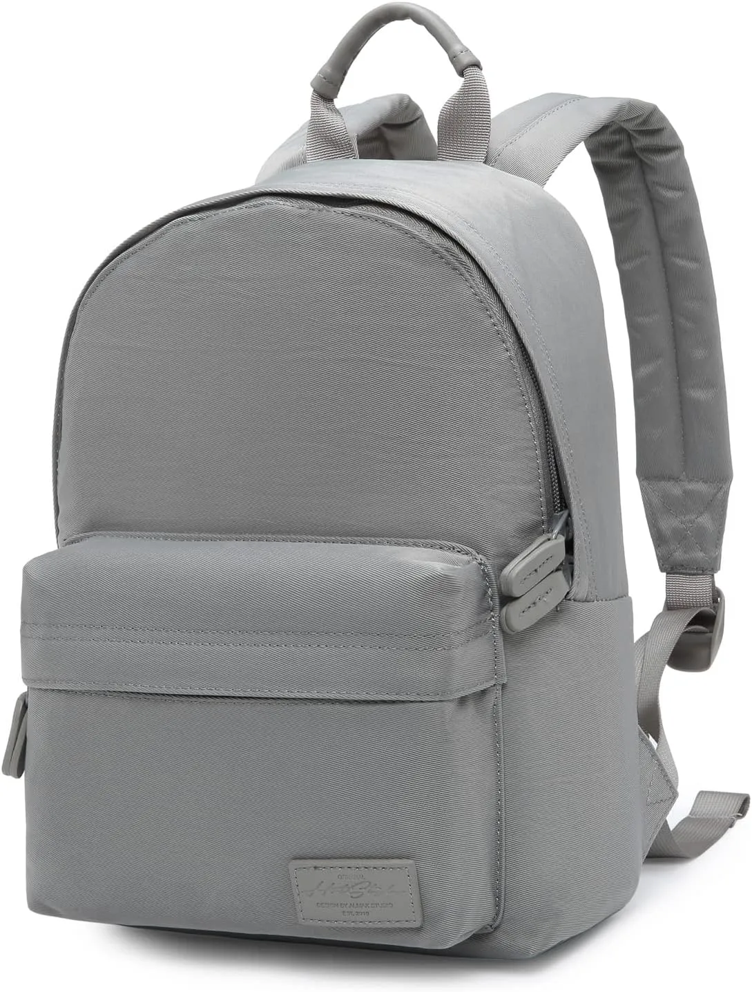 HotStyle SIMPLAY  Mini Backpack, Multiple Colors and Patterns, 8 Litres