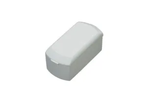 Hozuki Battery Pack